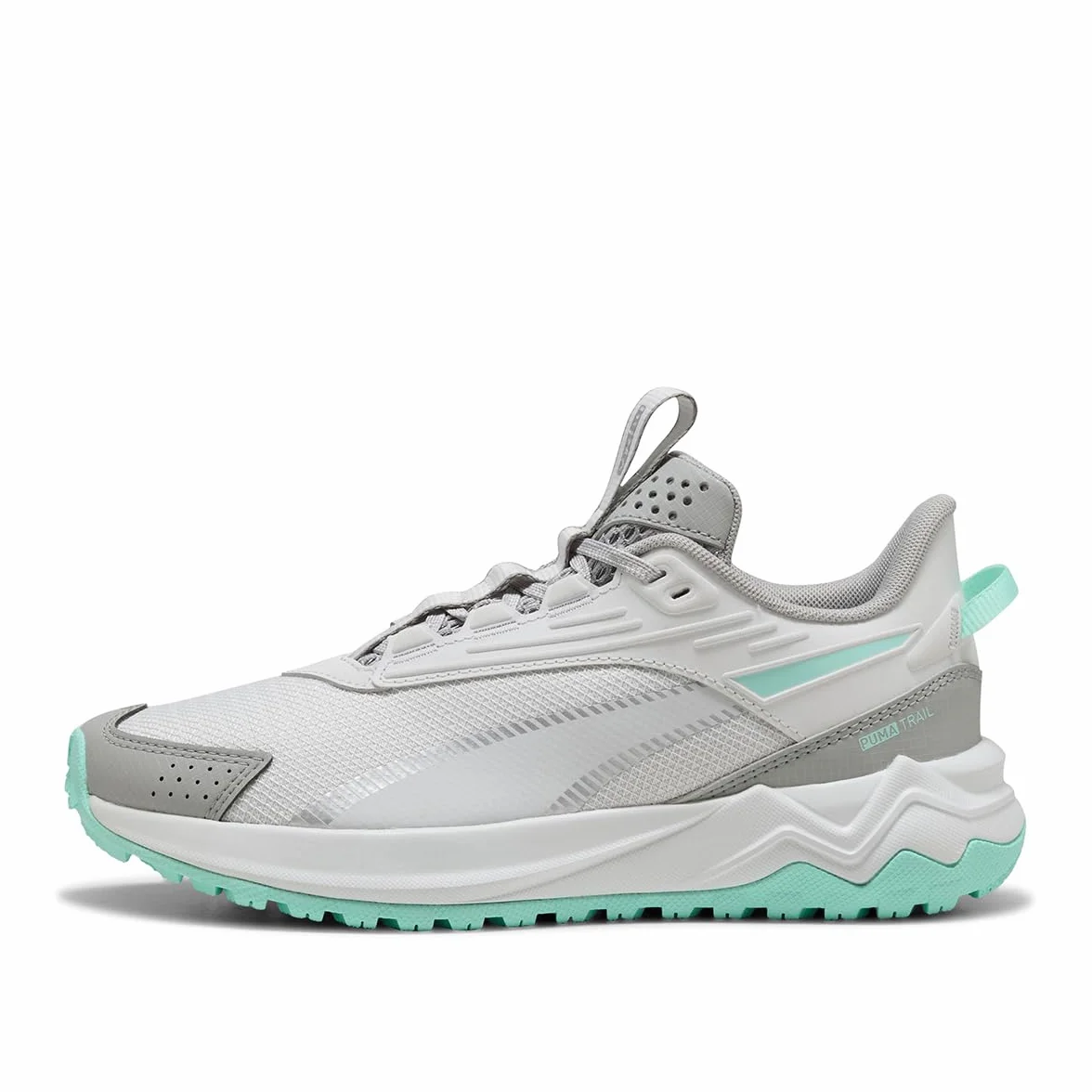 Puma Extend Lite Trail Road Running ShoeUnisex - Adulto
