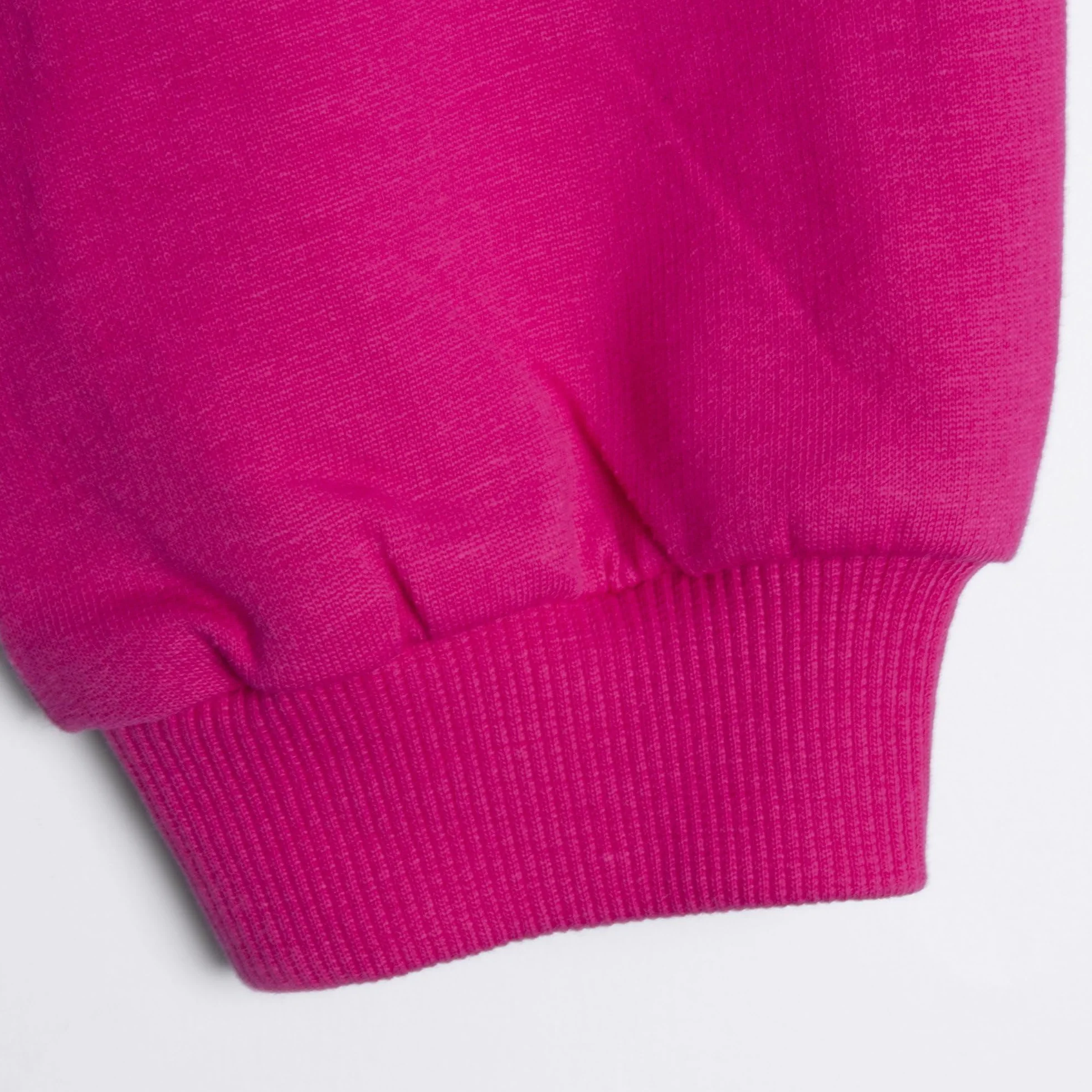 Chicco Felpa Con Zip In Cotone Non Felpata Cappuccio Unisex Bambini Ragazzi