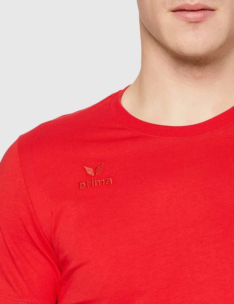 Erima Teamsport