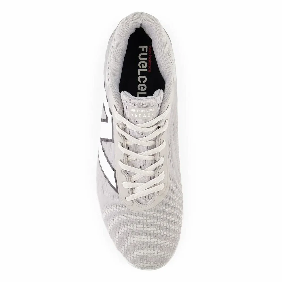 New Balance FuelCell 4040 V7 Metal Scarpe da Baseball Uomo