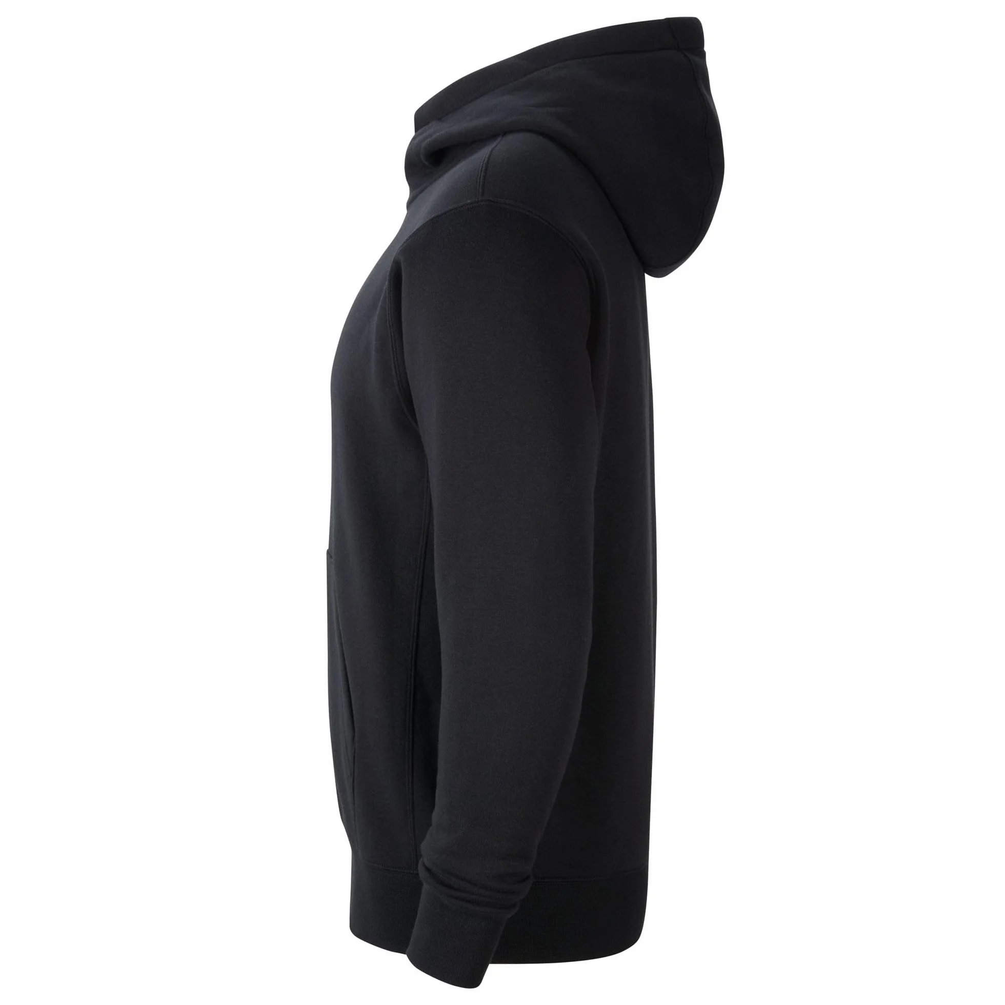 NIKE Kid Park 20 Jr Felpa