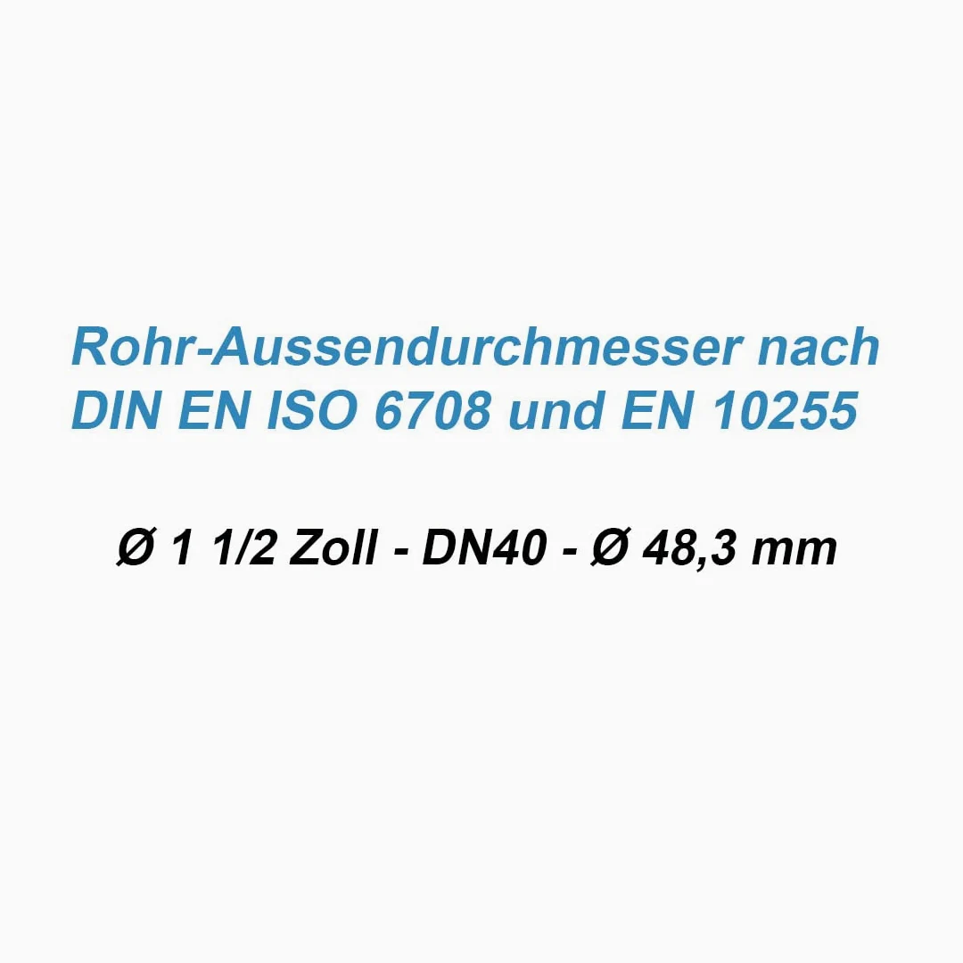 GEBN 6/4" 3kW 3000W 230V Riscaldatore ad Immersione Resistenza a Cartuccia per Caldaia Bollitore per Accumulo Acqua Calda INOX e Smaltato con Termostato