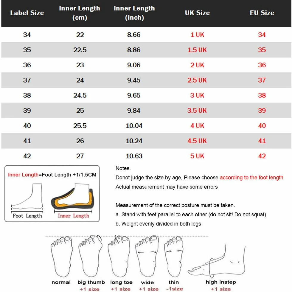 ENEN Scarpe con Rotelle Bambina Sportive da Skateboard 2 Ruote Sneakers Outdoor Multisport Pattini