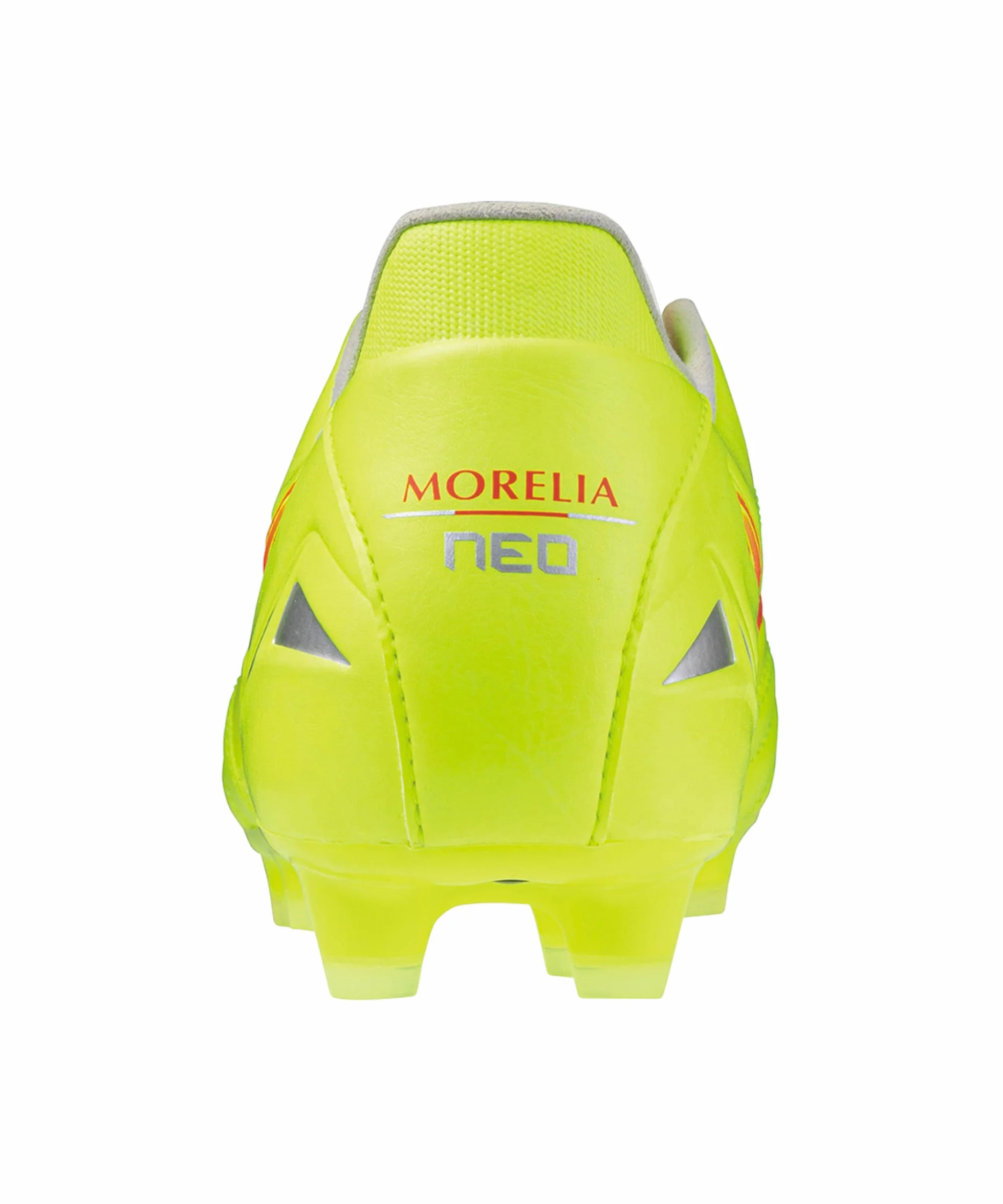 Mizuno Shoe Morelia Neo PRO MD, Shoes Unisex-Adulto
