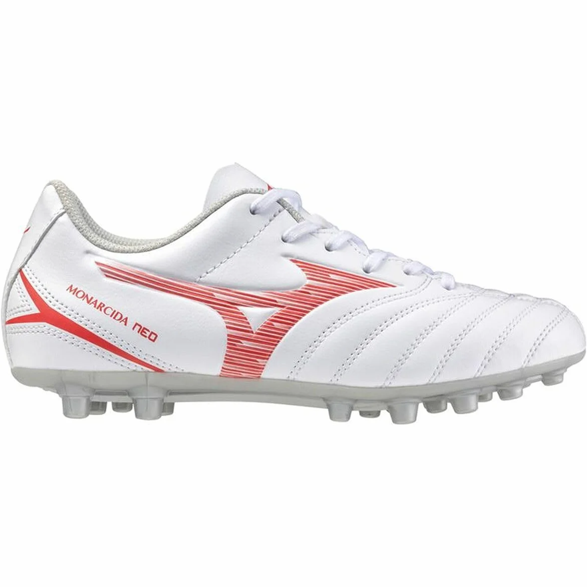 Mizuno Monarcida Neo III Select Jr AG Scarpe décolleté Uomo