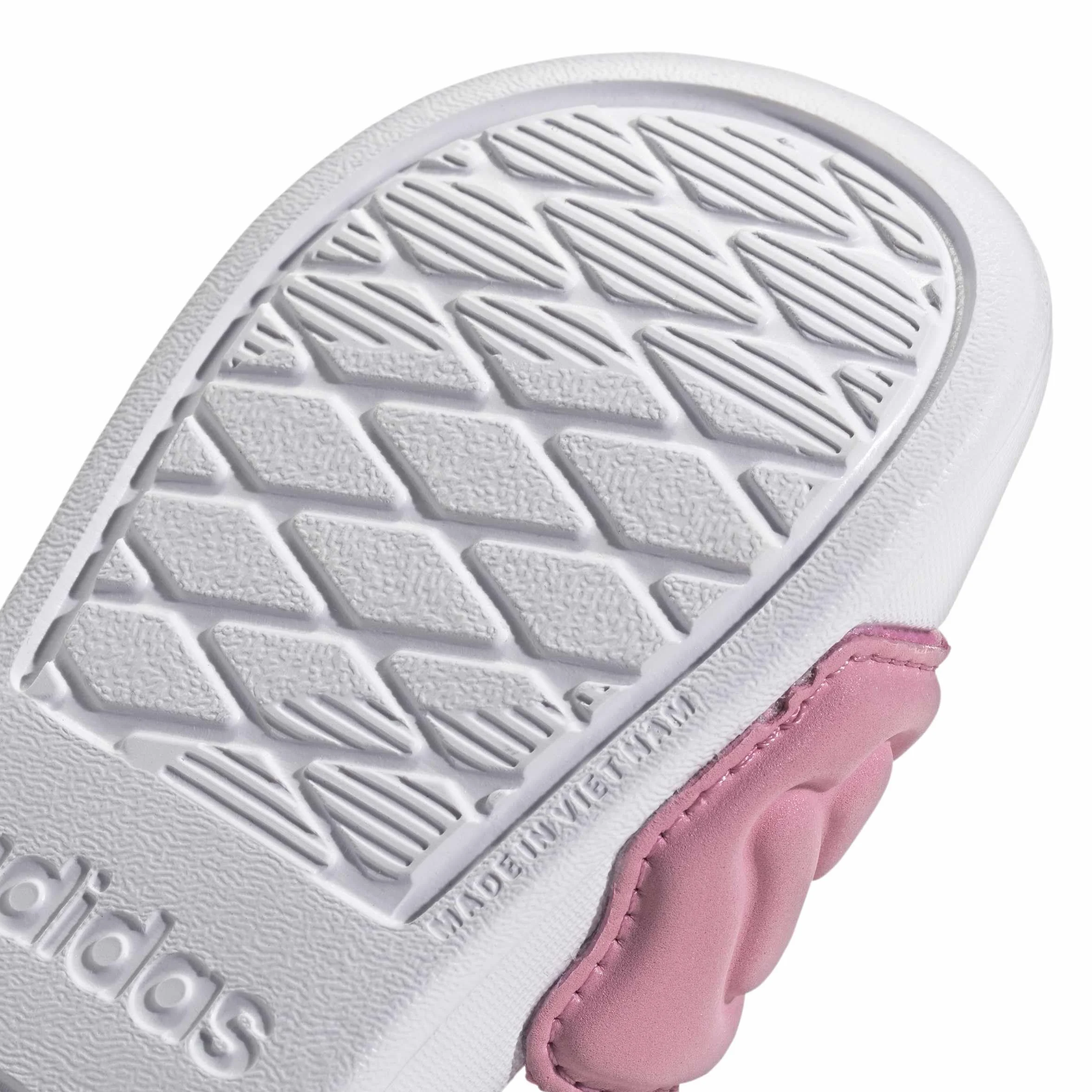 adidas Bimbi 0-24 Unisex