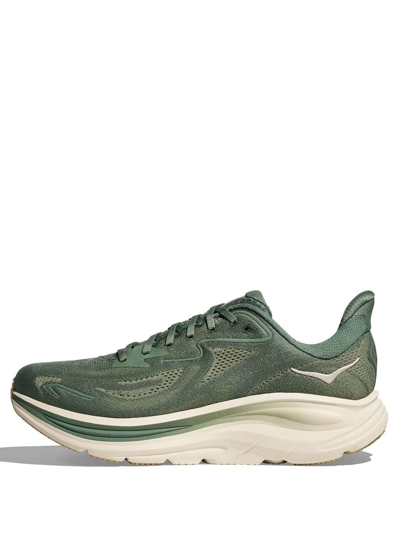 Hoka M Clifton 10 Sneaker Uomo
