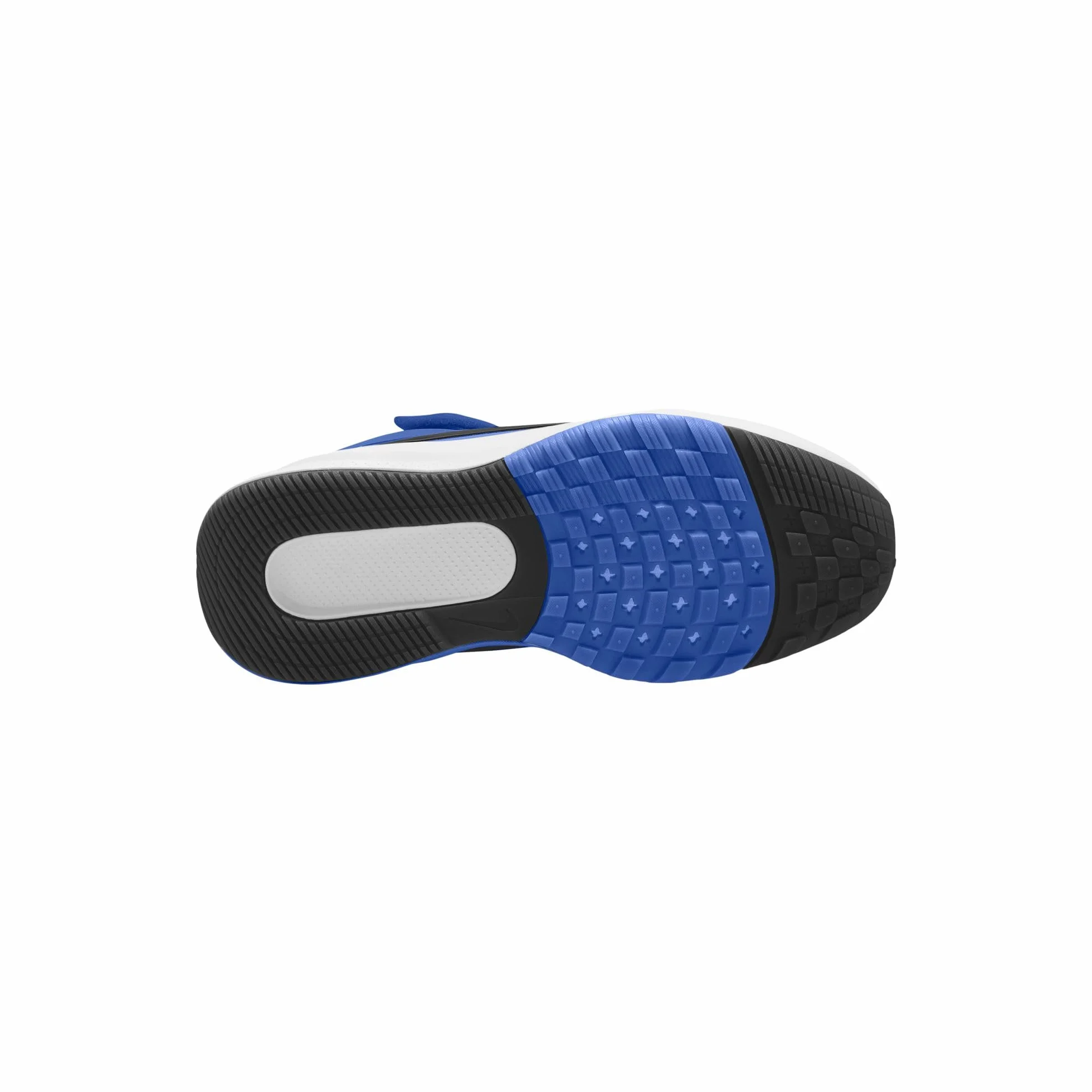 Nike Nike Star Runner 5 Scarpa da Running – Bambino/A Scarpe da corsaUnisex - Bambini e Ragazzi