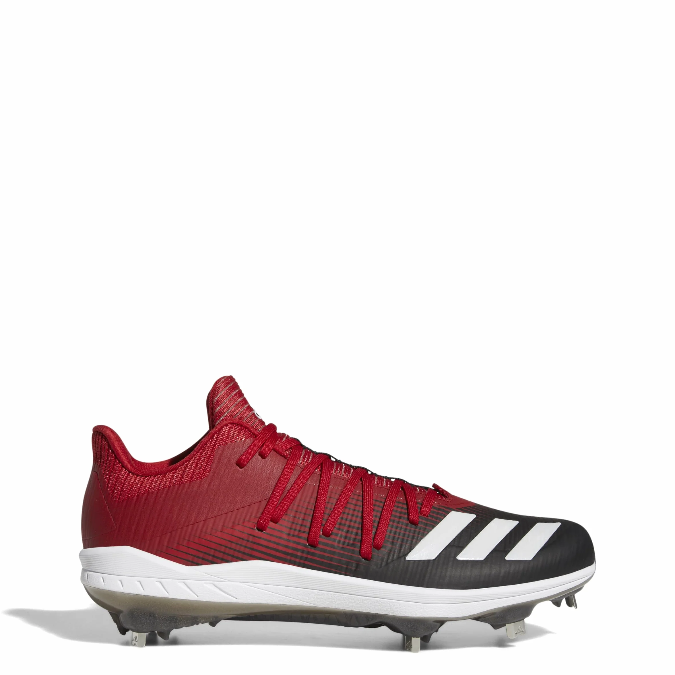 Adidas S2g SL Sneakers Uomo