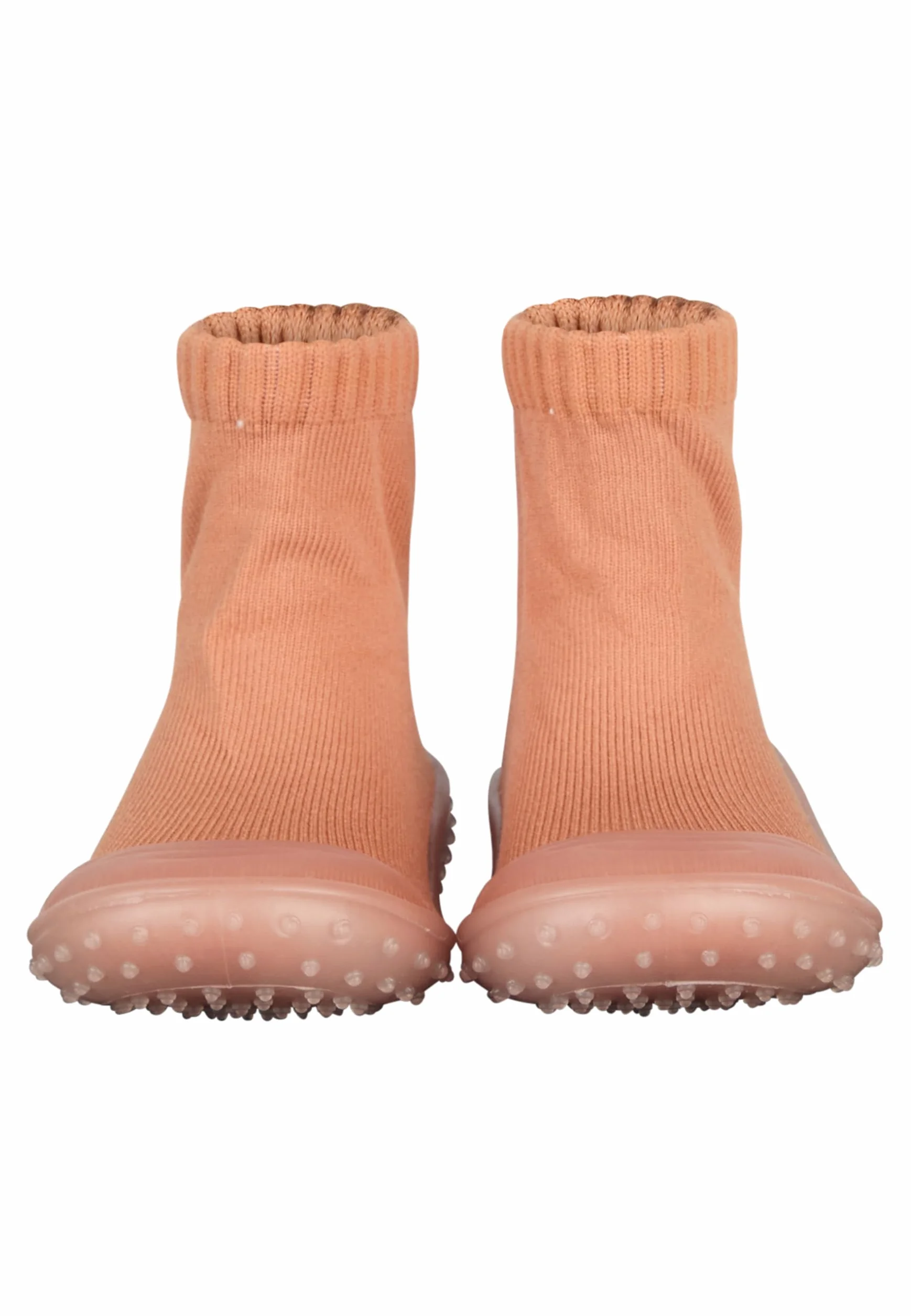 Sterntaler Adventure Socks Uni Calzini Unisex - Adulto