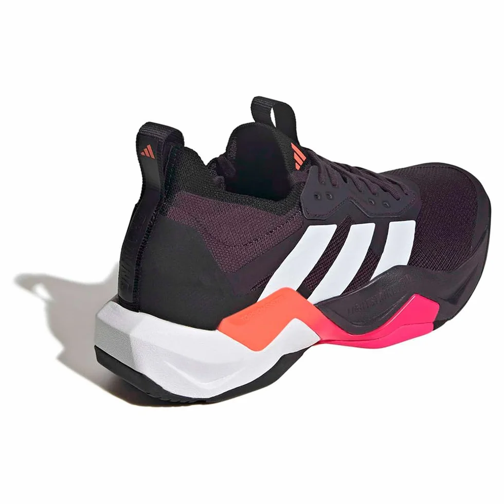 adidas Rapidmove ADV 2 HIIT Trainers EU 45 1/3