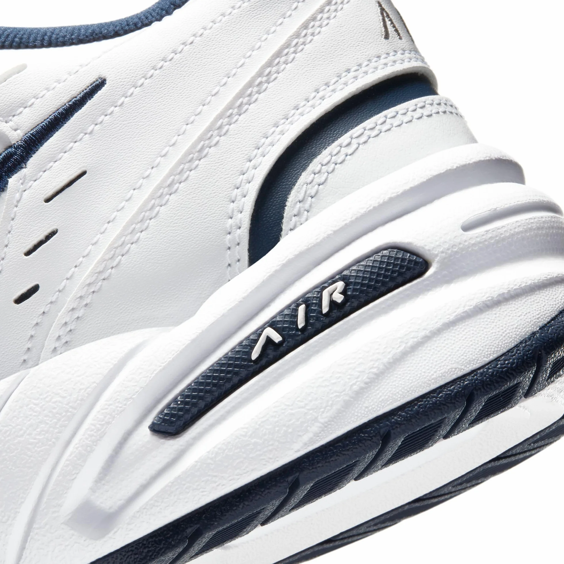 Nike Air Monarch IV Scarpe da ginnastica Uomo