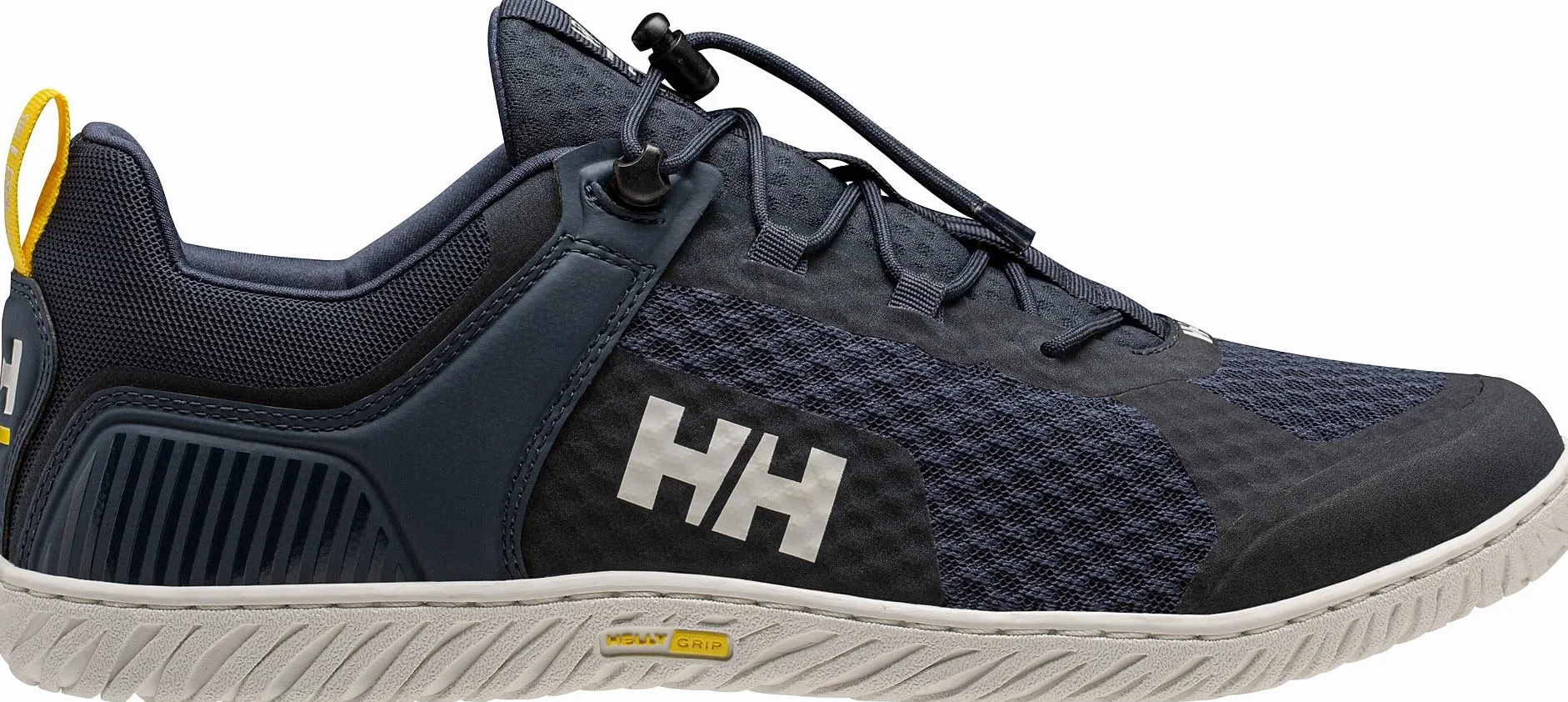 Helly Hansen Scarpe da Vela HP Foil V2 Sneaker Uomo