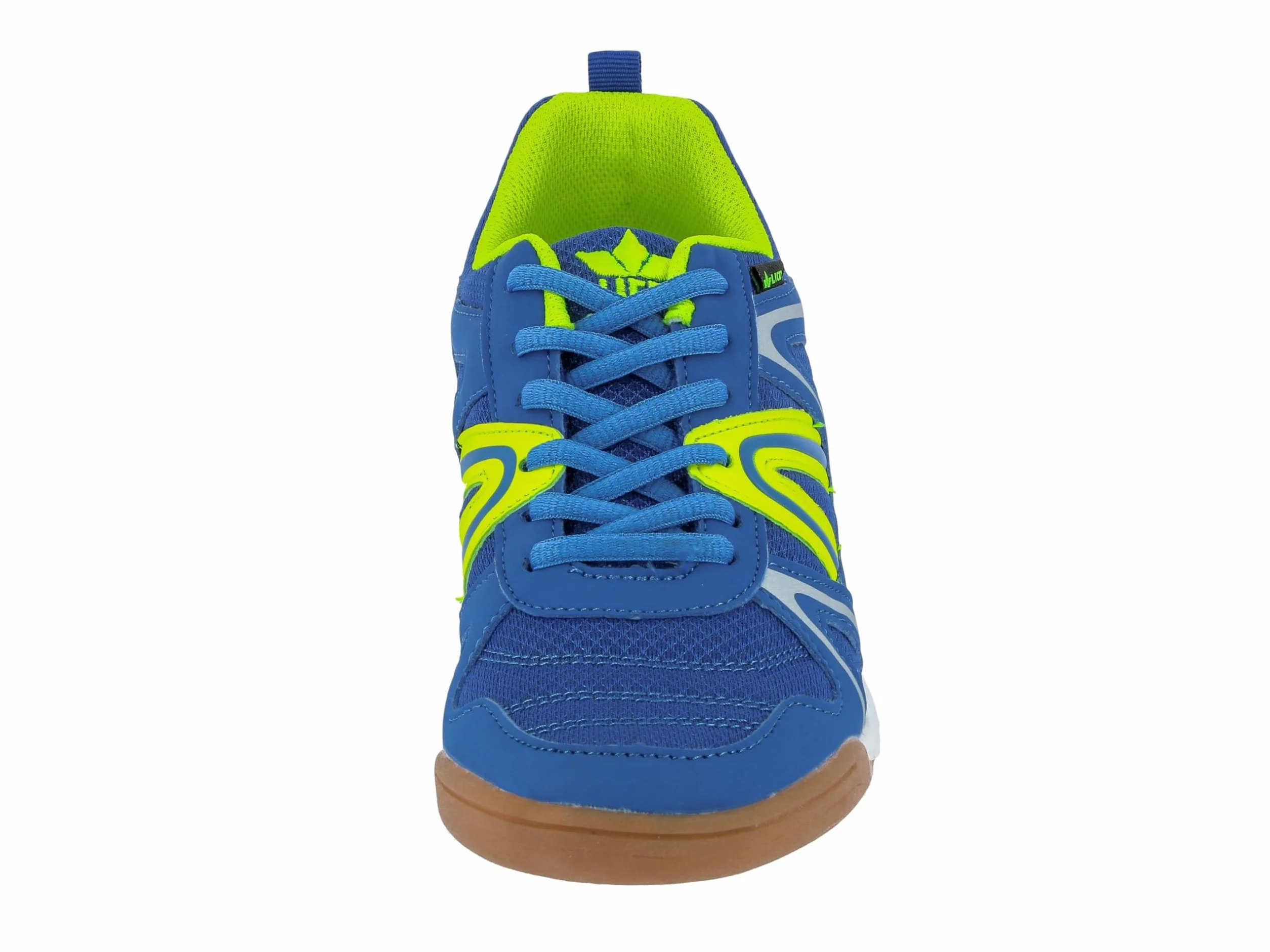 Lico Fit Indoor Scape Sport Uomo