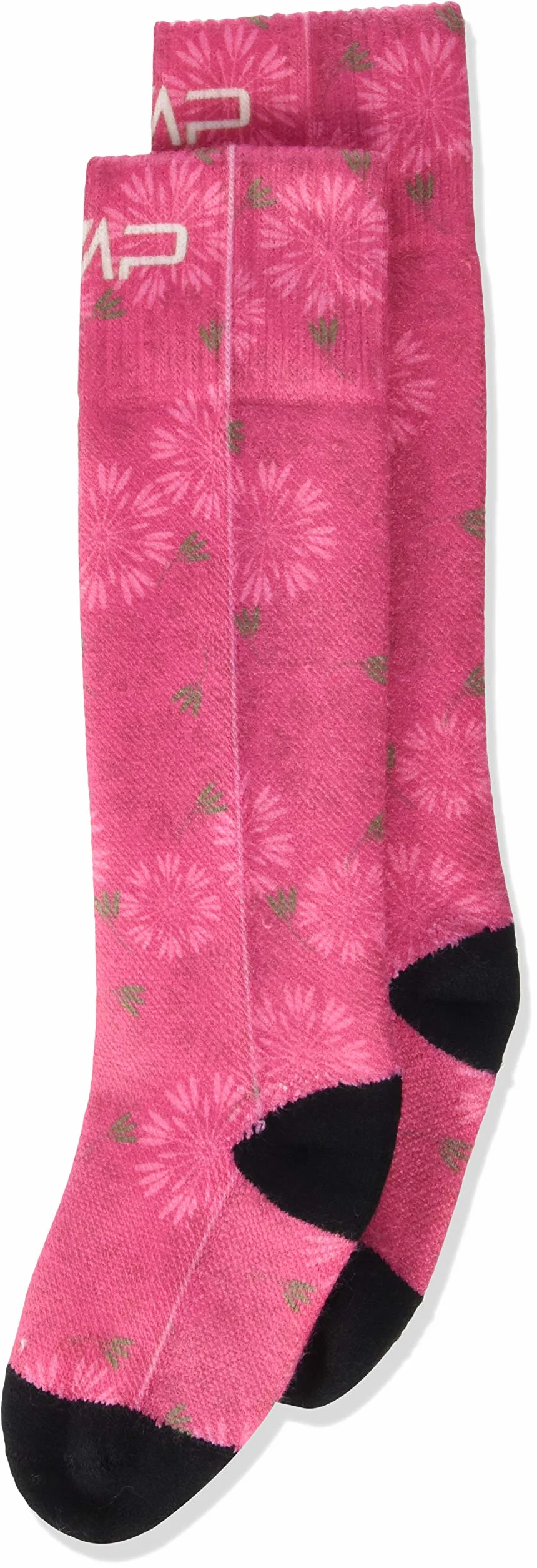 CMP Socken 39i9774 Calzini Unisex - Bambini e ragazzi