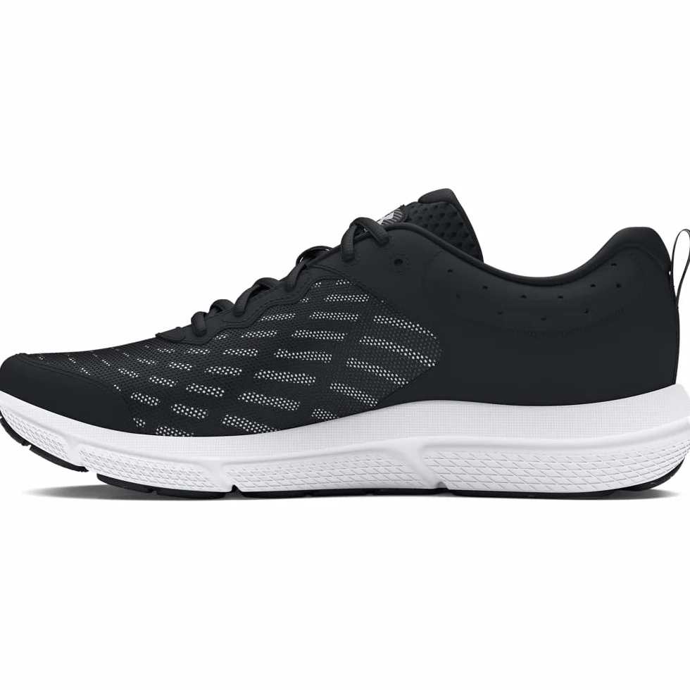 Under Armour UA Charged Assert 10 Scarpa da corsa Uomo
