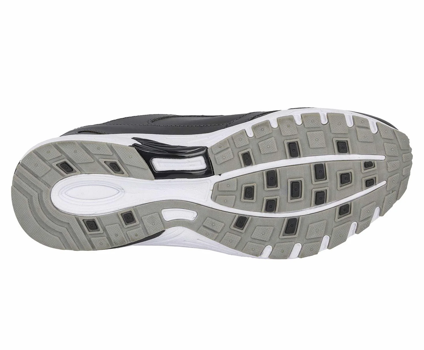 Lico Marlon V Scarpe da Corsa Unisex Adulto