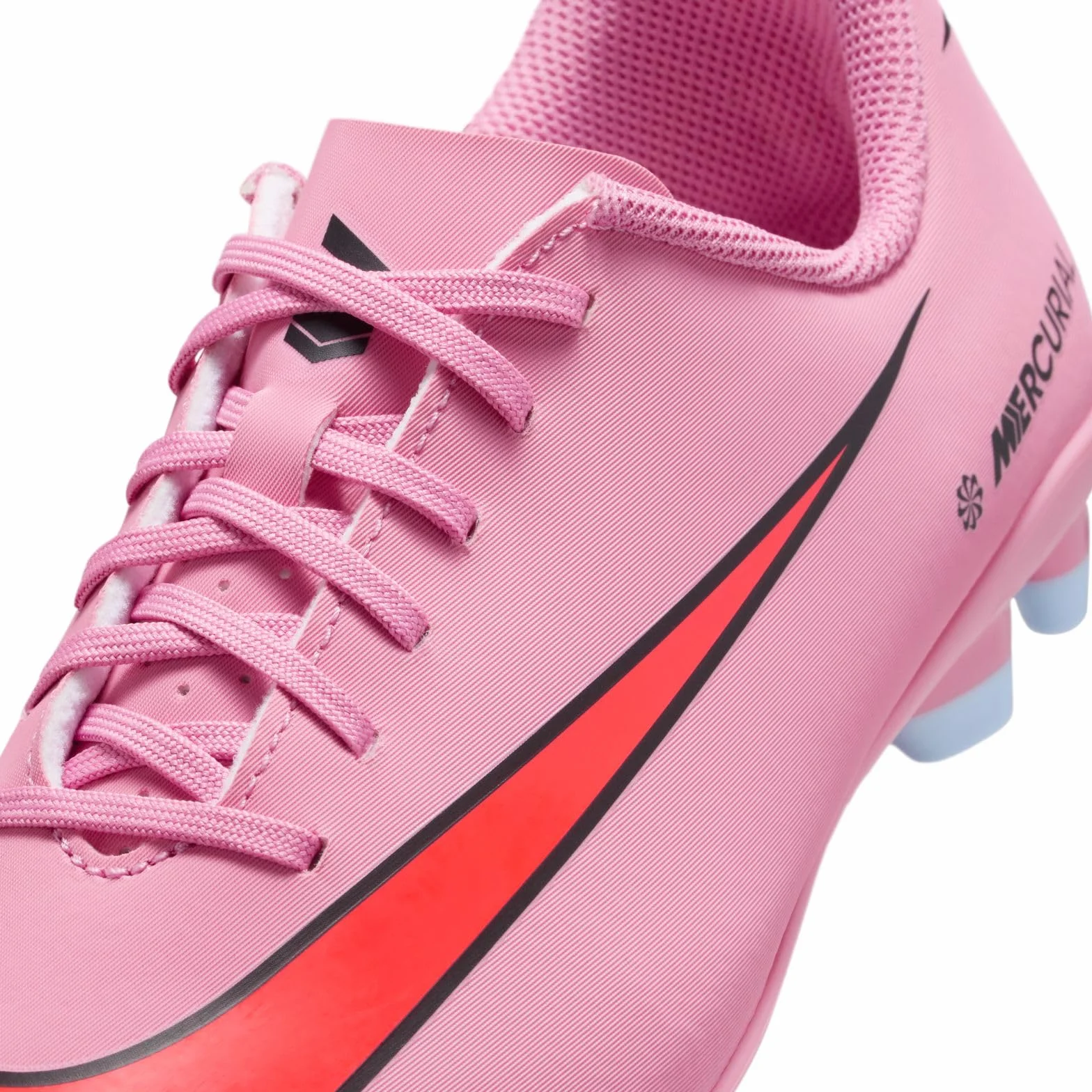 Nike Jr. Mercurial Vapor 16 Club, Sneaker Unisex-Bambini e Ragazzi