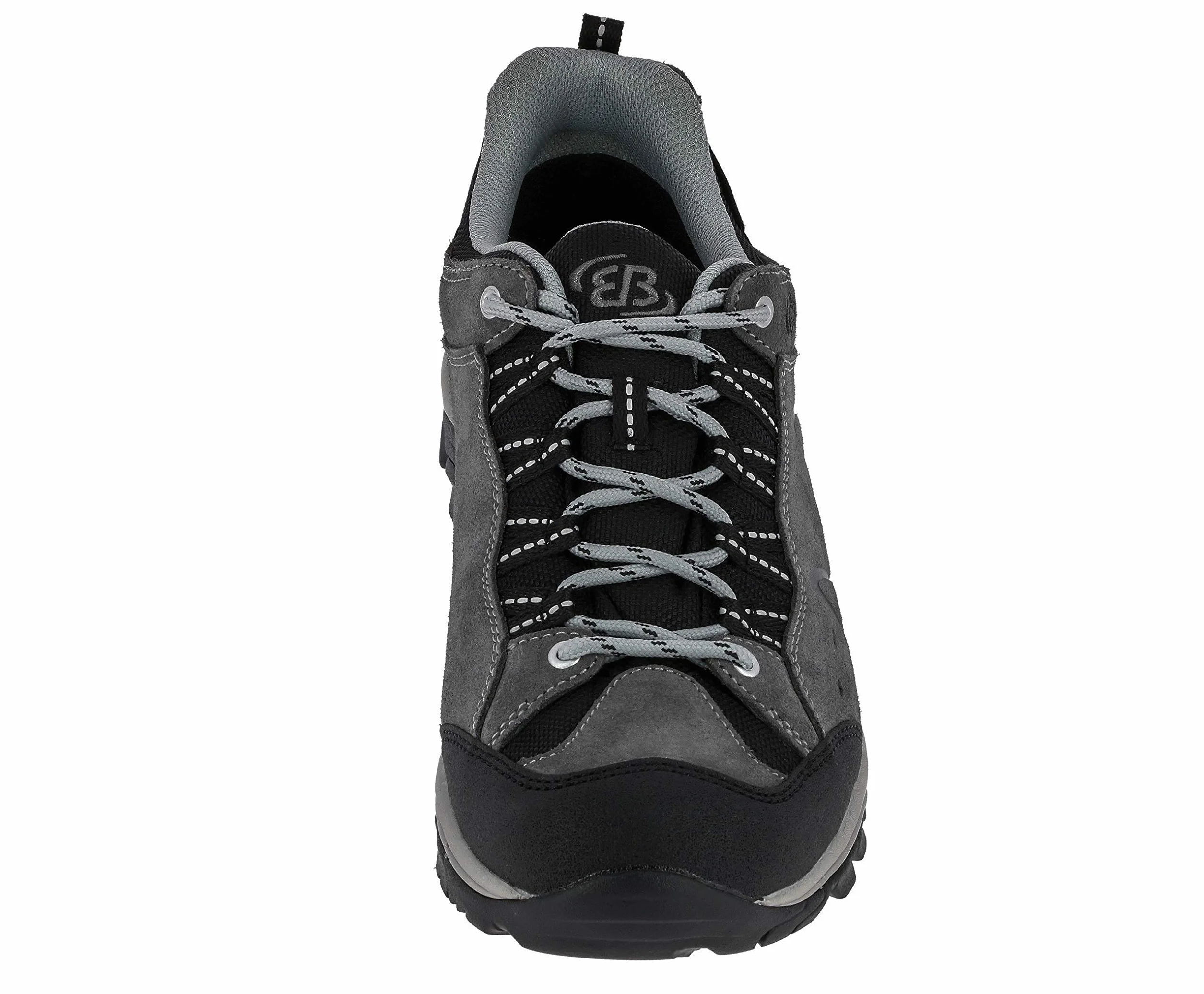 Bruetting Mount Bona Low Scarpe da Trekking da Donna