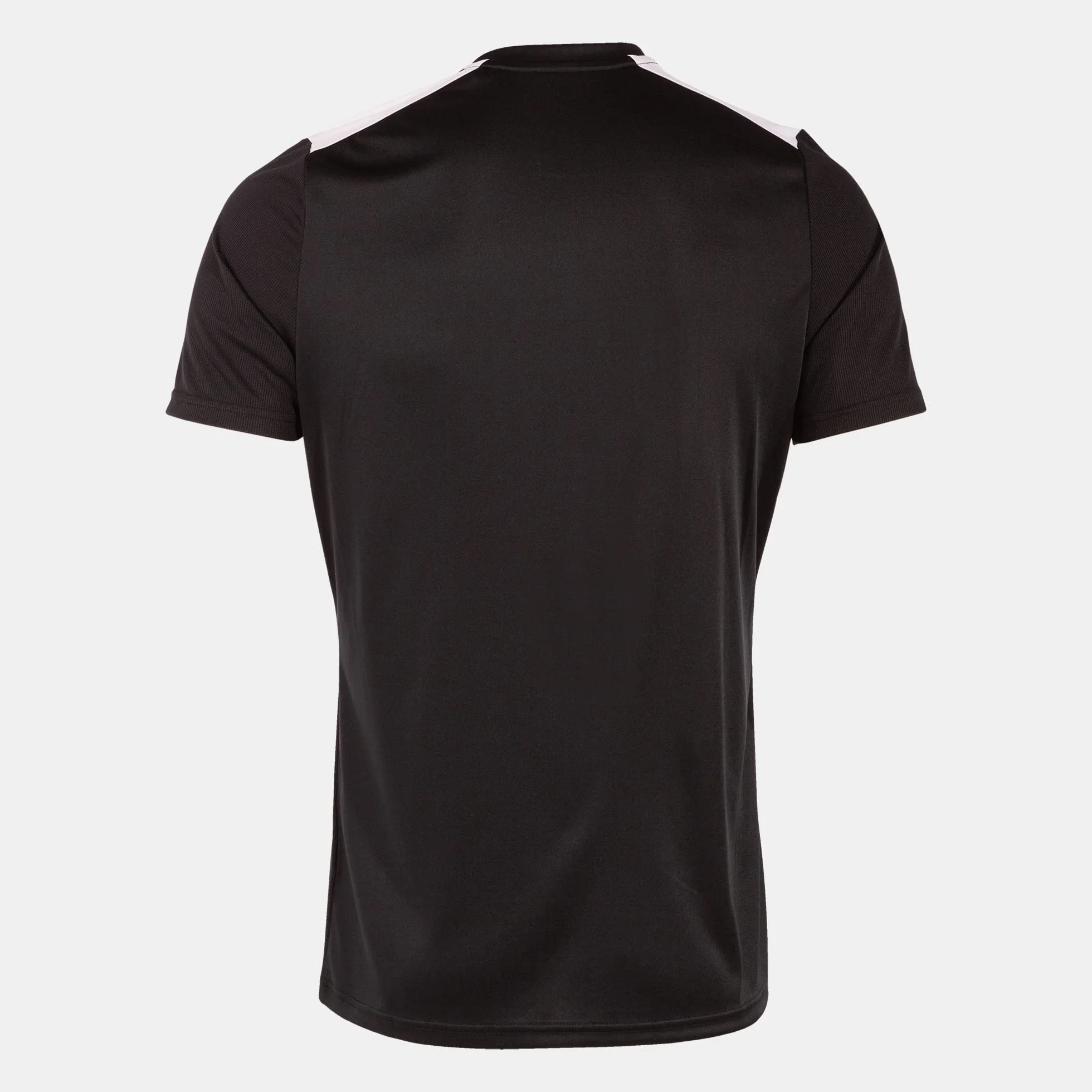 Joma Bermuda Uomo Championship VII (Pacco da 1)
