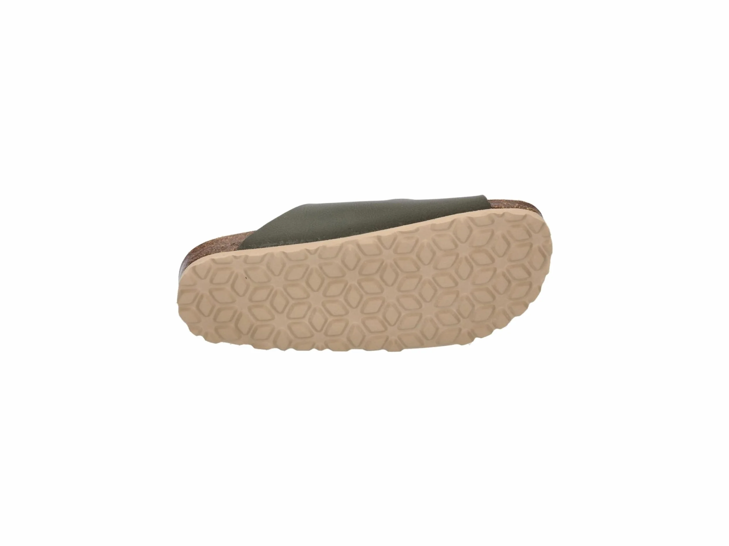 Lico Bioline Kids CiabatteUnisex - Bambini e ragazzi