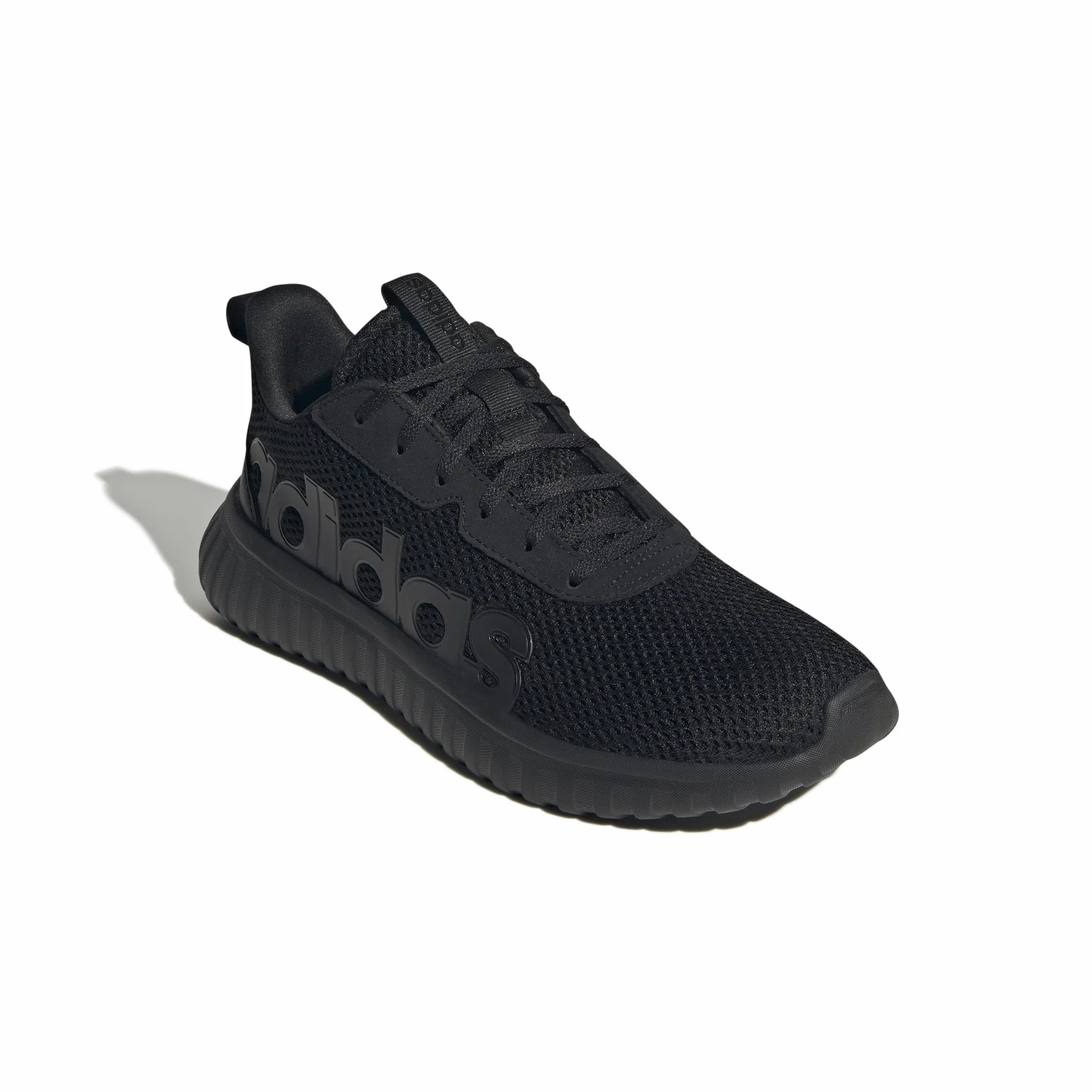 adidas KAPTIR Base Scarpe Uomo