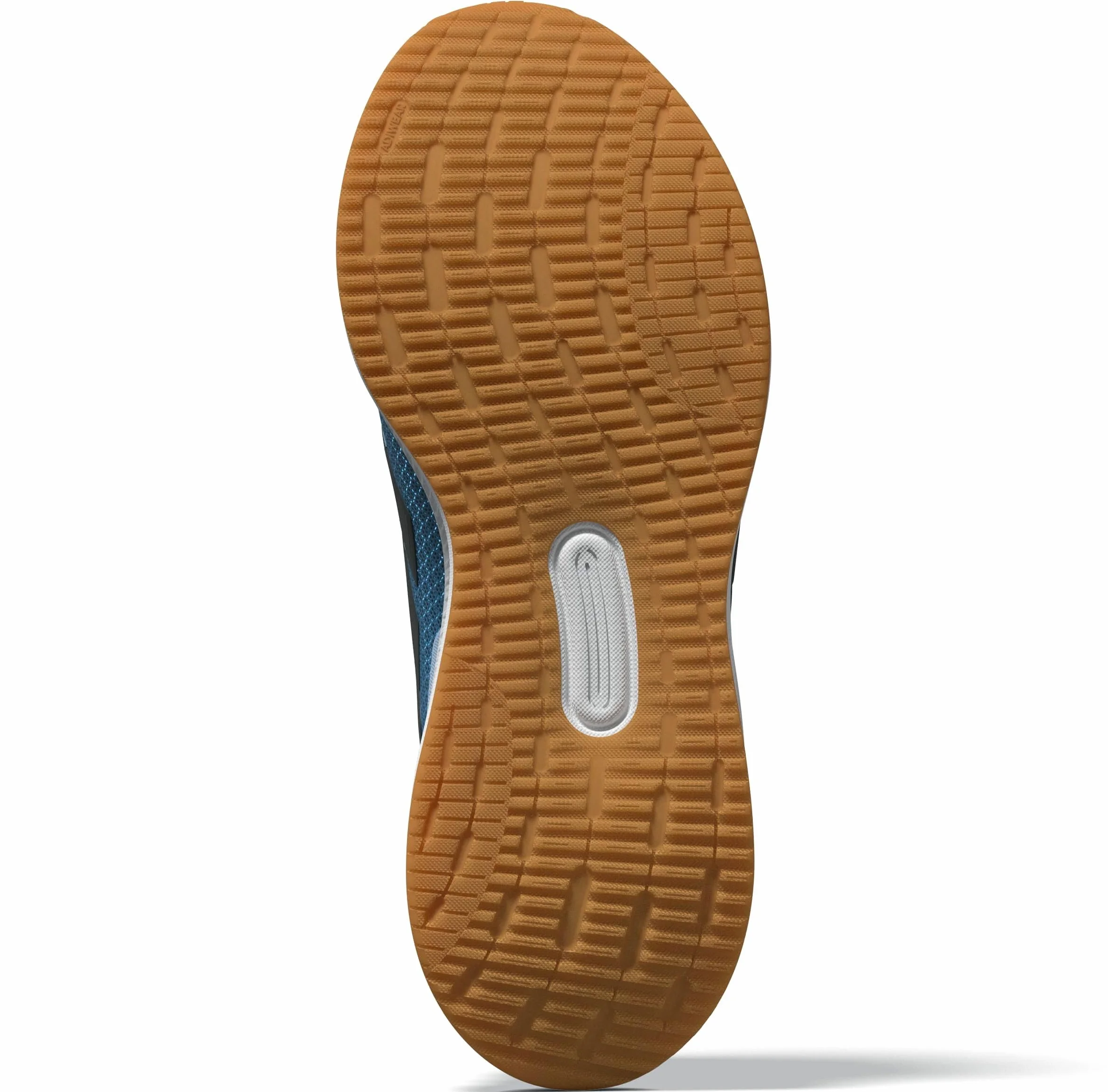adidas Kids Scarpe Runfalcon 5