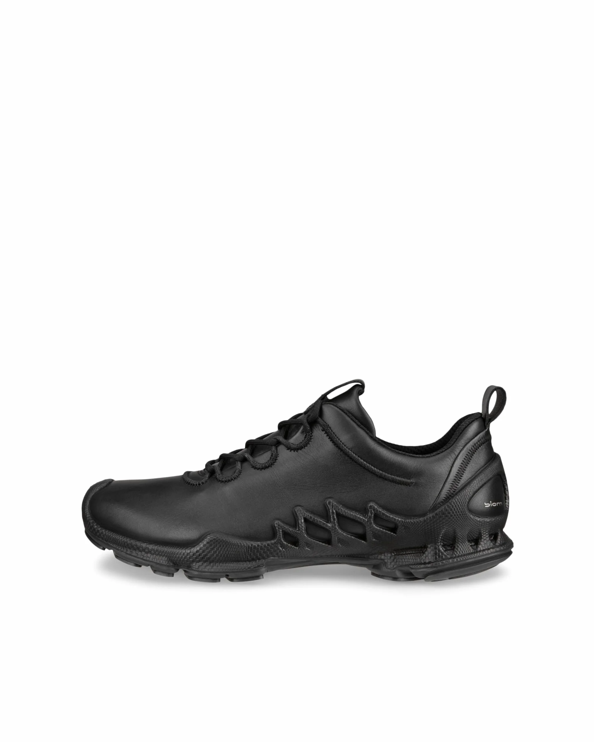 ECCO Biom Aex Scarpe da ginnastica Uomo