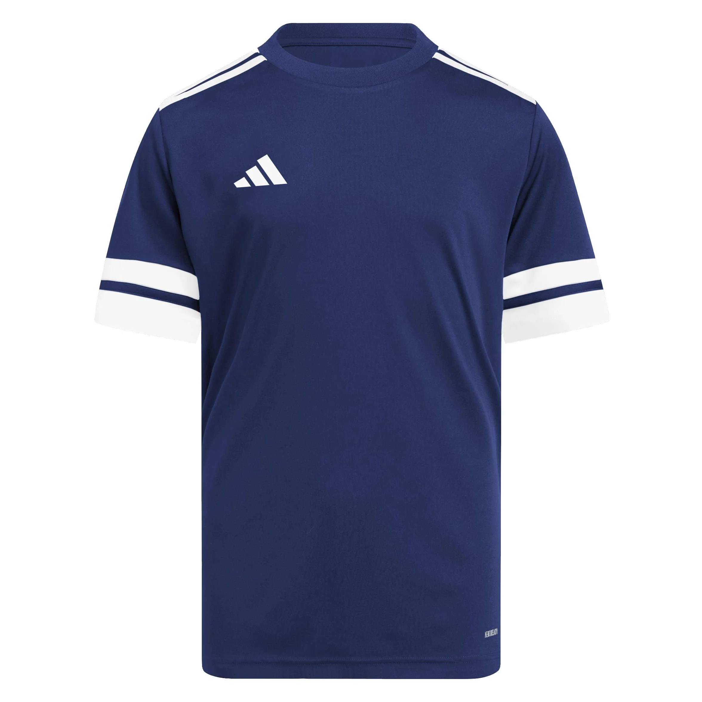adidas Kids Maglia Squadra 25 Kids