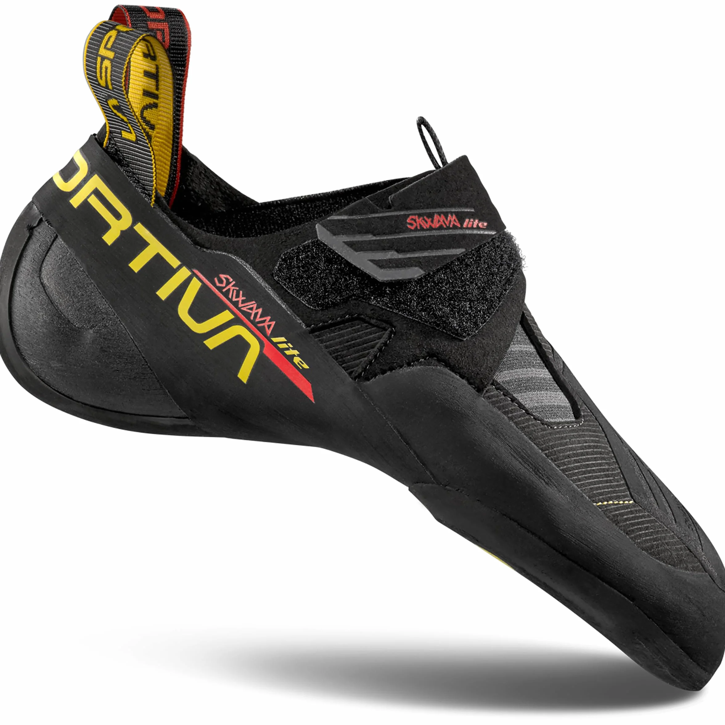 LA SPORTIVA Skwama Lite Scarpe da Arrampicata Uomo