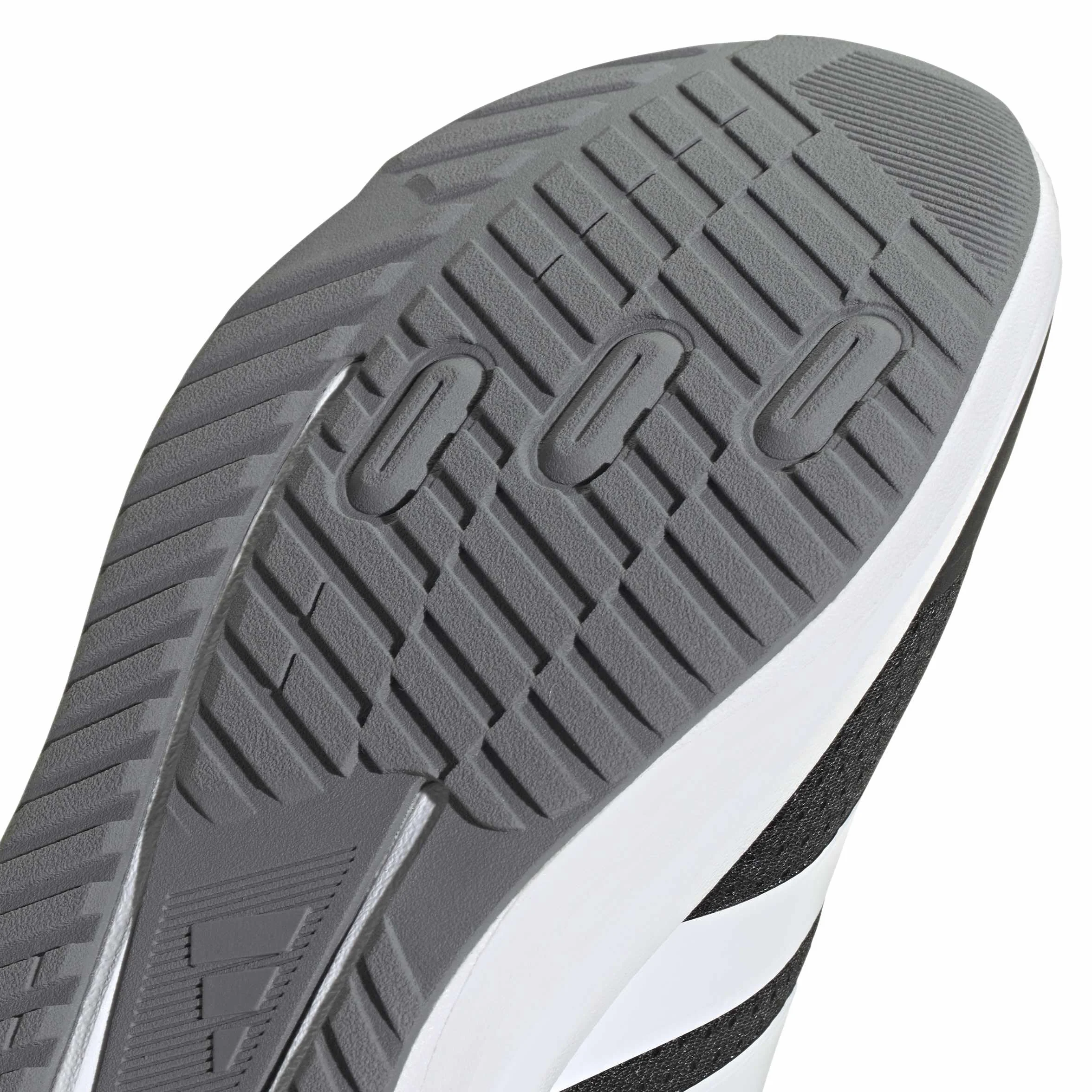 adidas Kids Scarpe Duramo SL