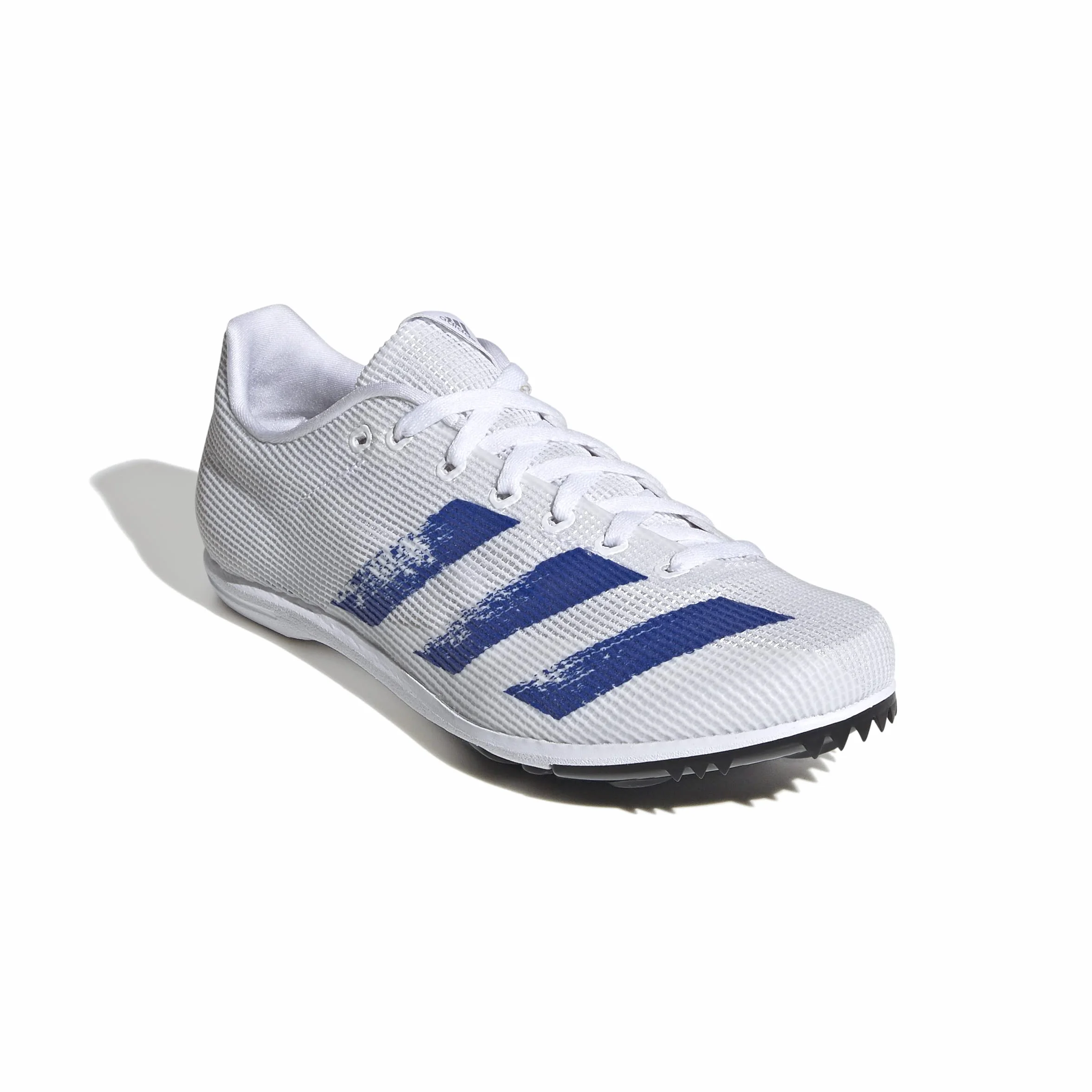 adidas Allroundstar J, Scarpe Running Unisex-Adulto