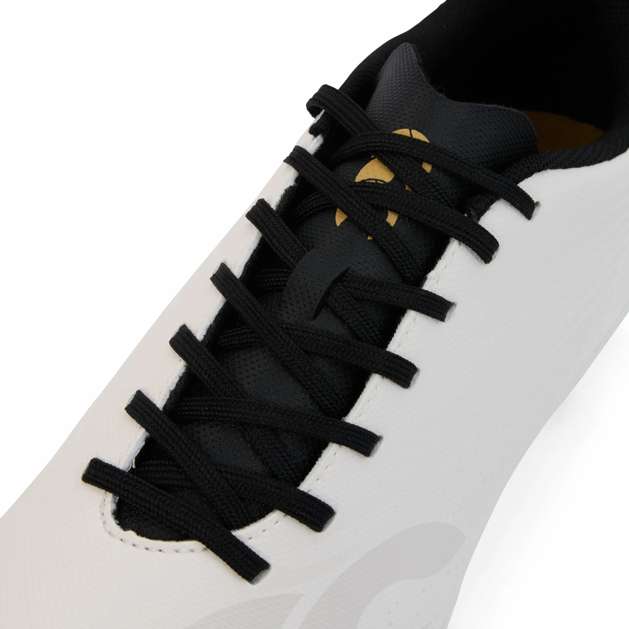 Canterbury Stamped Groundbreak Team Stivali da rugbyUnisex - Adulto