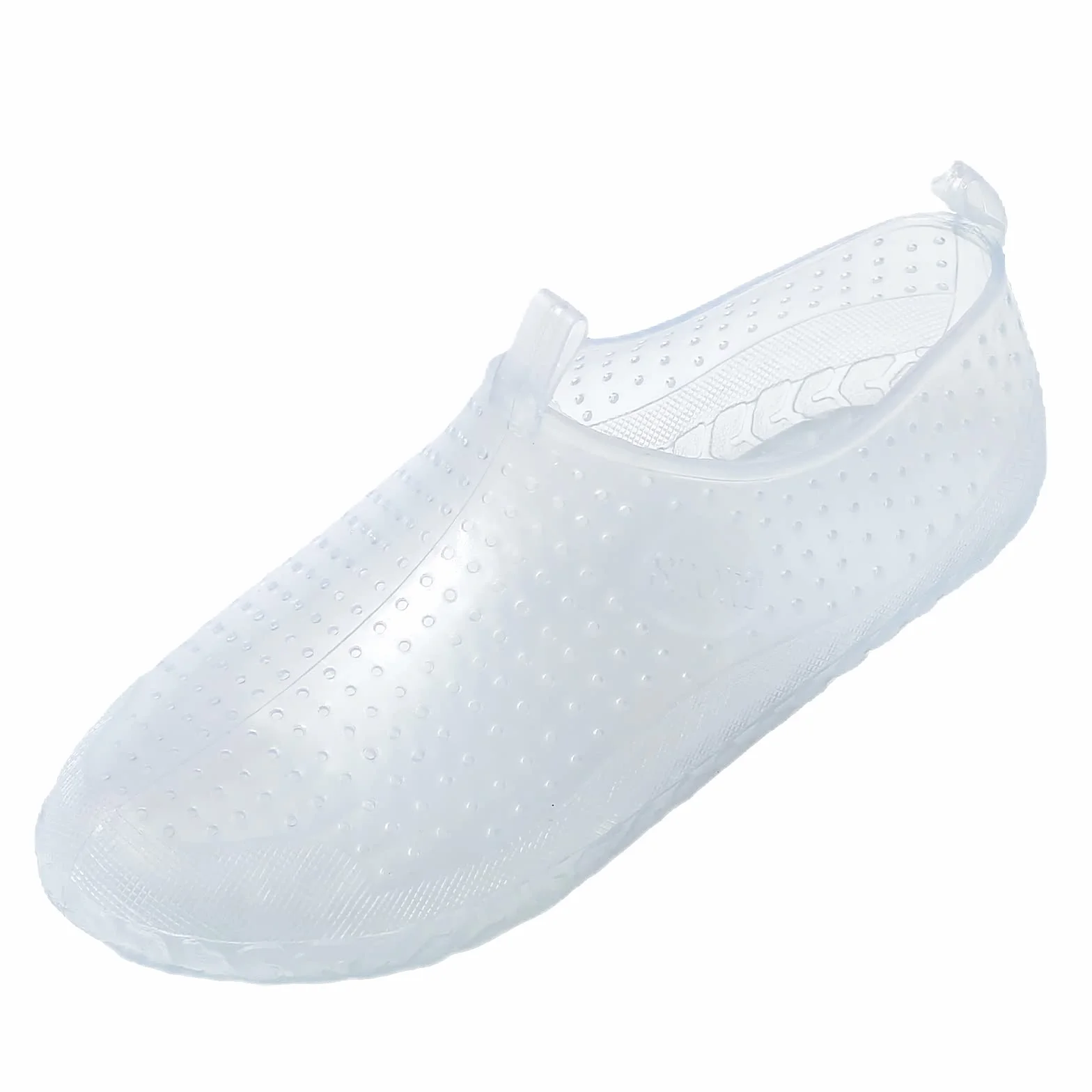 JOMIX Scarpette da Scoglio Bambino Scarpe Mare Immersione