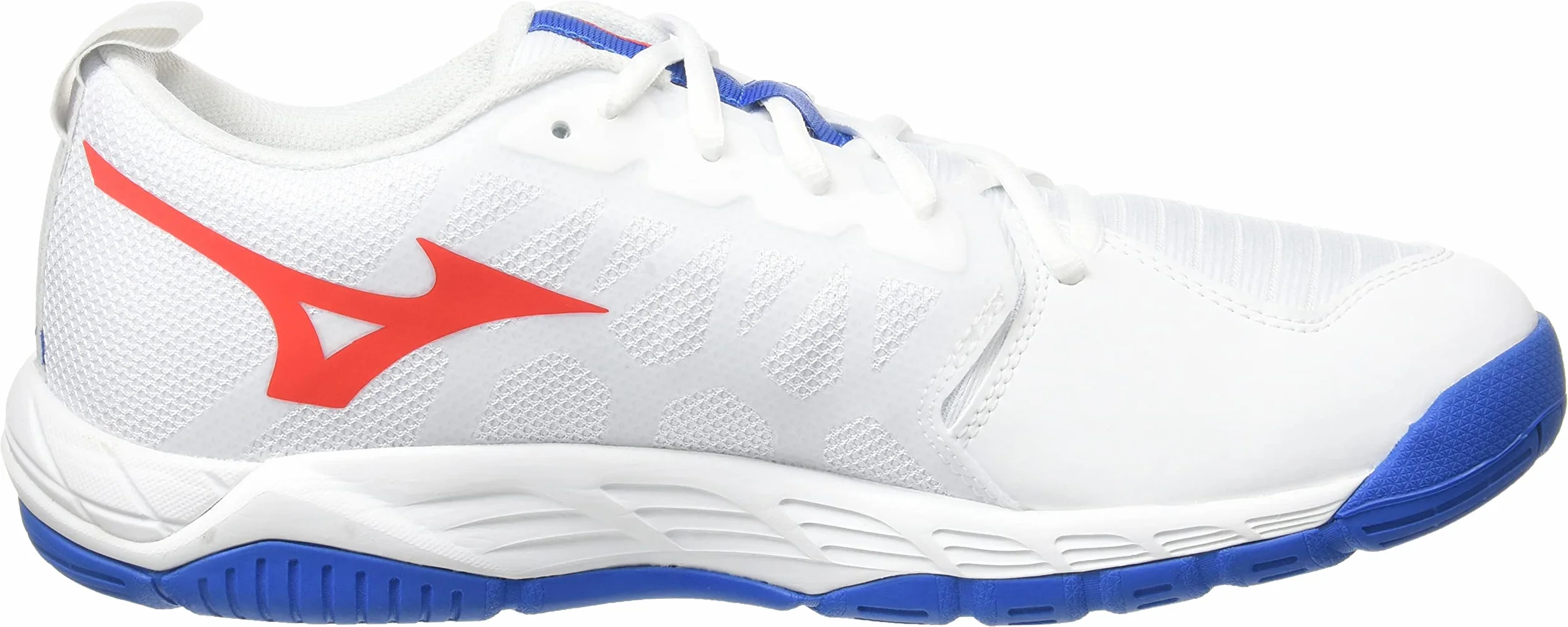 Mizuno Scarpe da pallavolo Supersonic 2 Donna