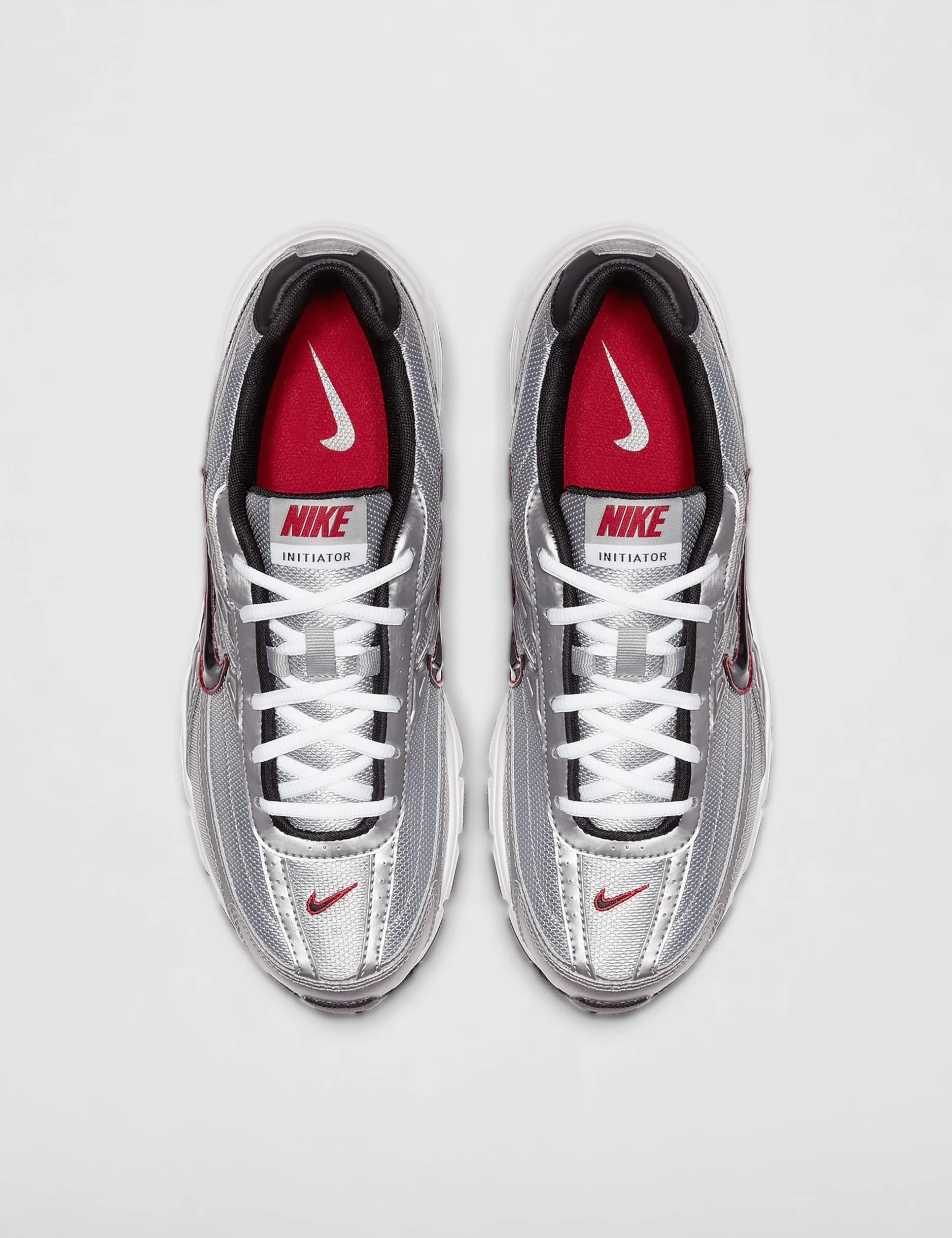Nike Wmns Initiator Scarpe da Trail Running Donna