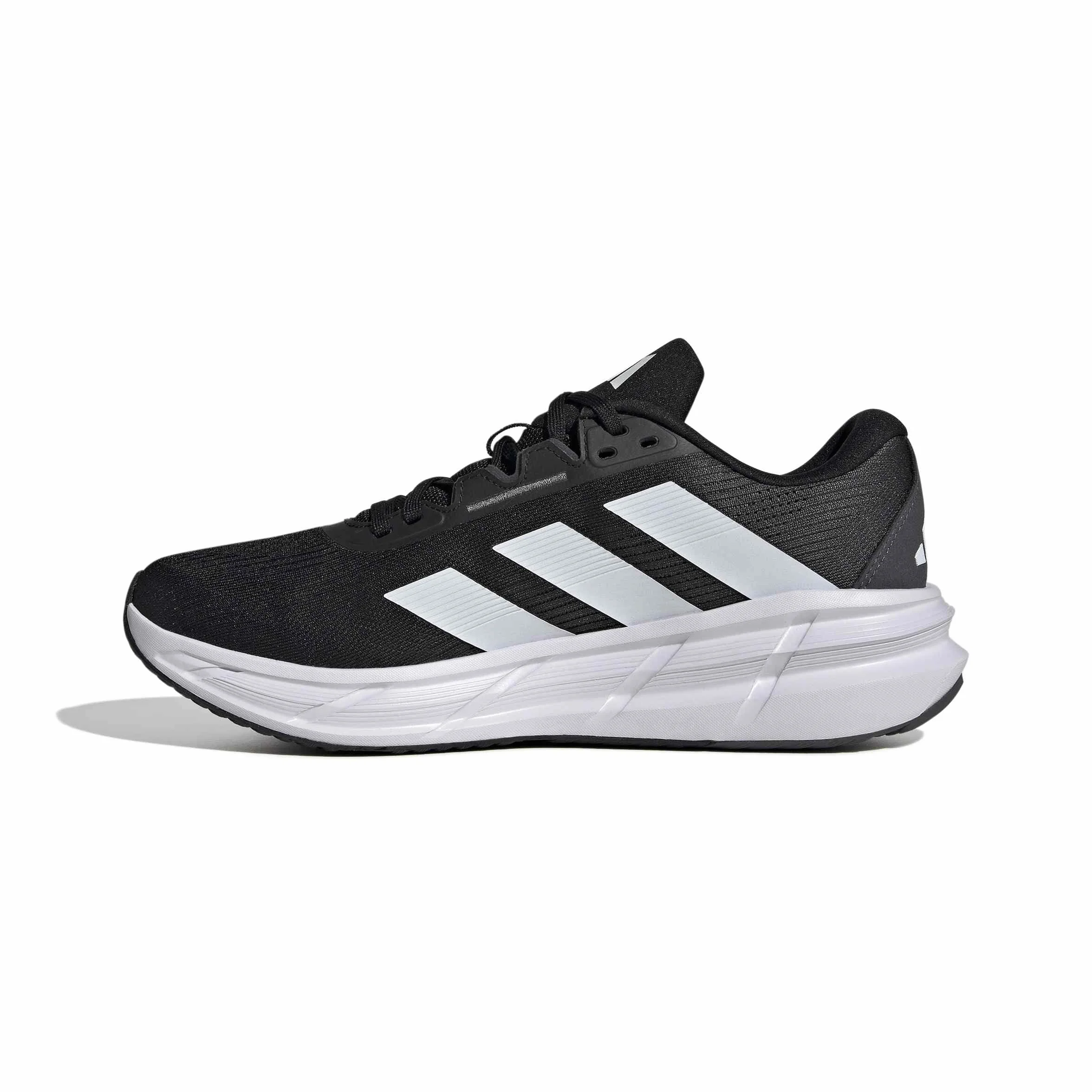 adidas Questar 3 Men Scarpe da Corsa