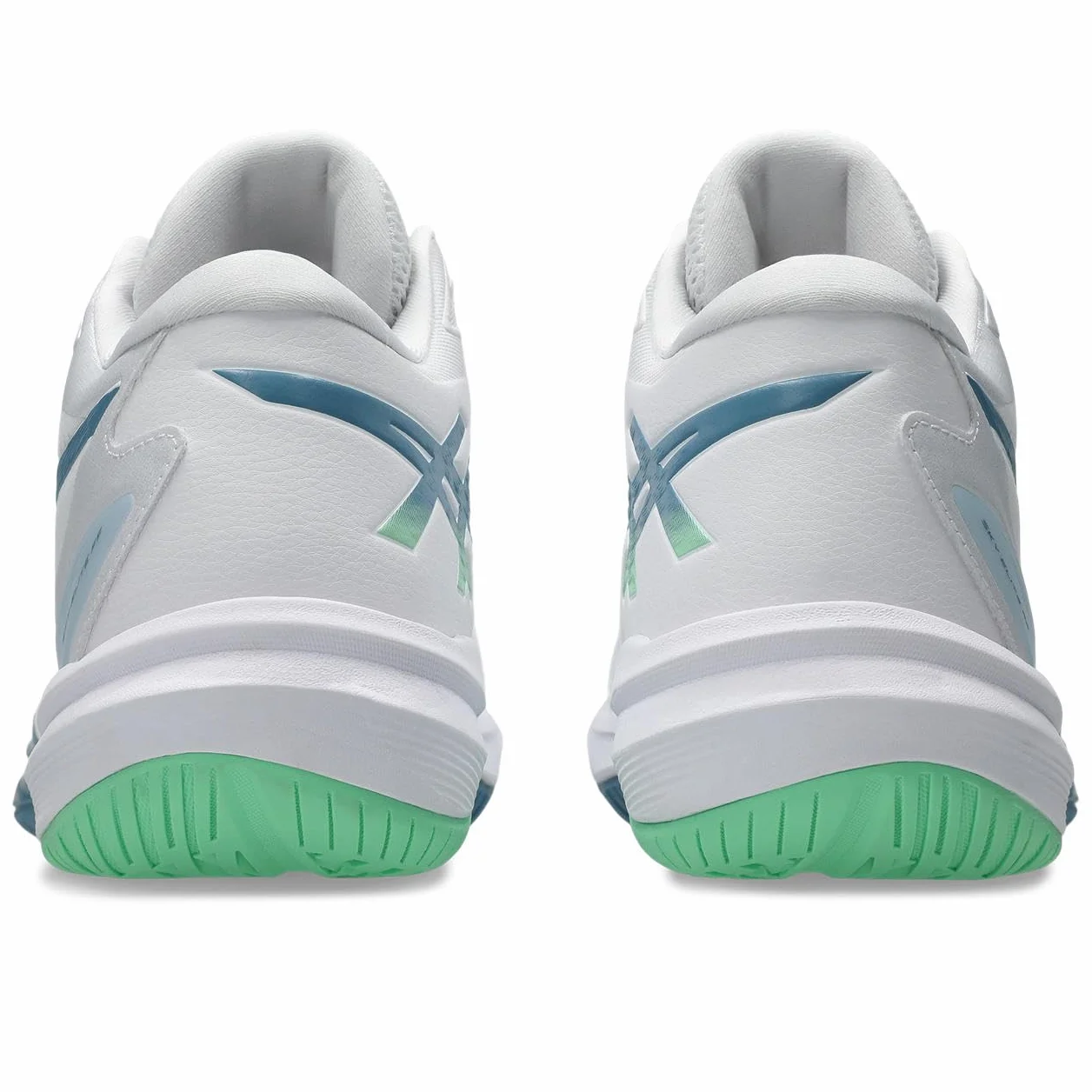 Asics Sky Elite FF Mt 3 Sneaker Uomo