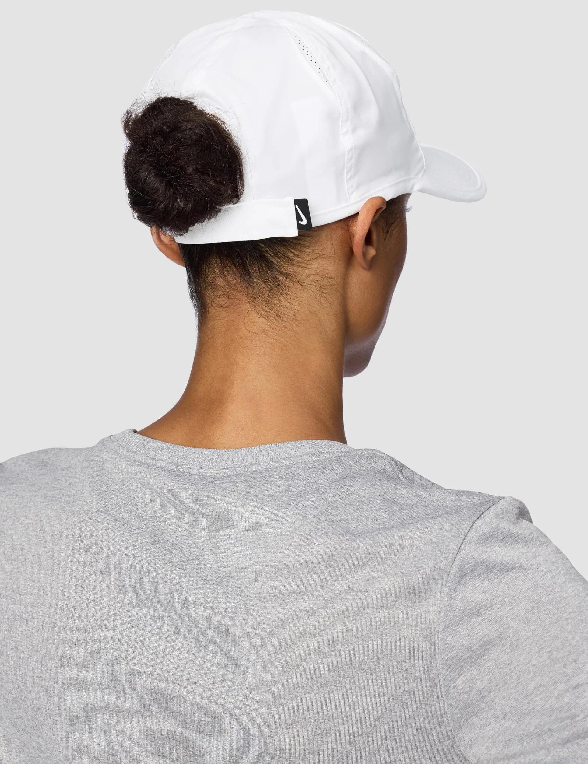 NIKE Club Cap Unisex - Adulto