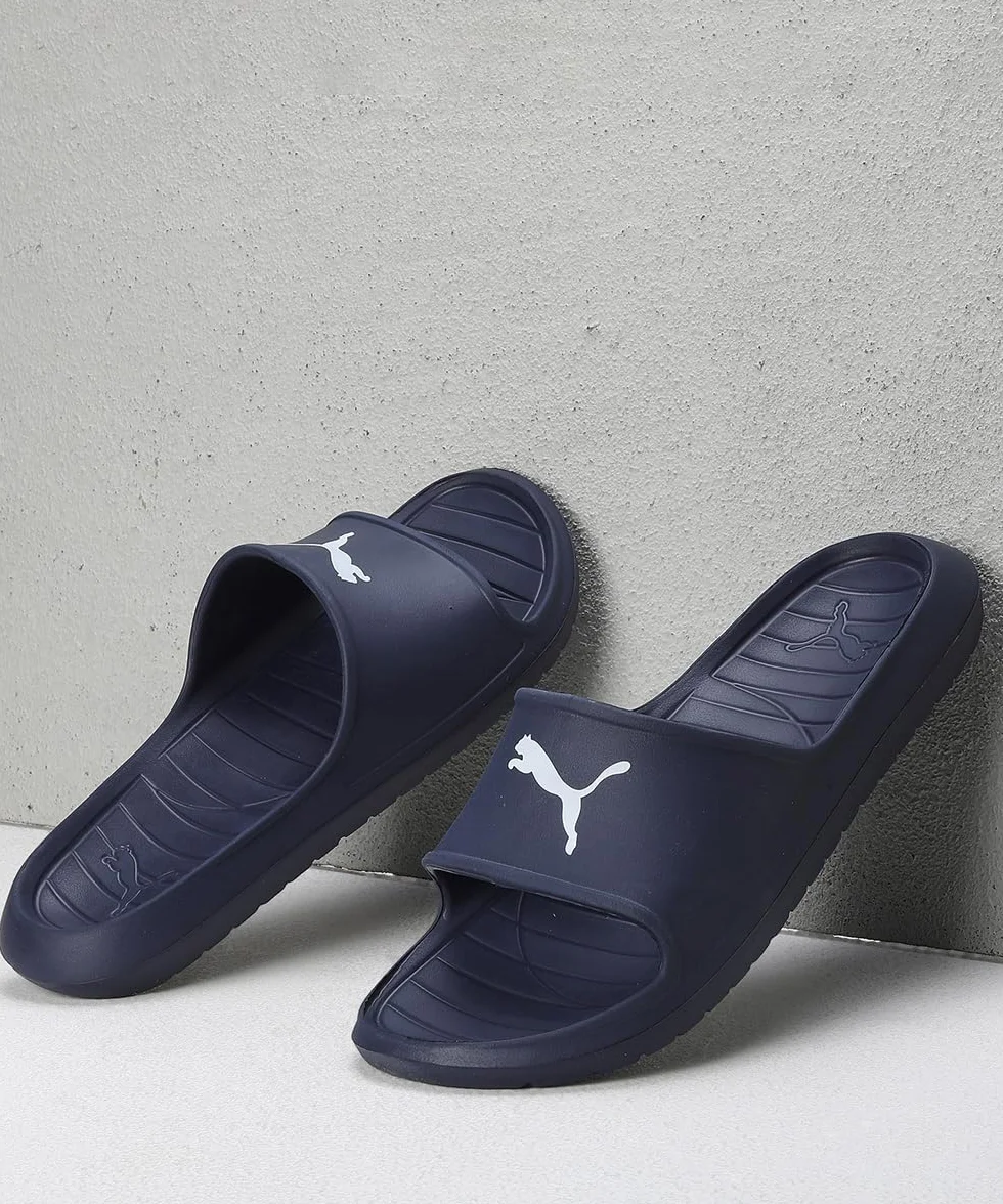 PUMA Sandali Divecat Dry Unisex