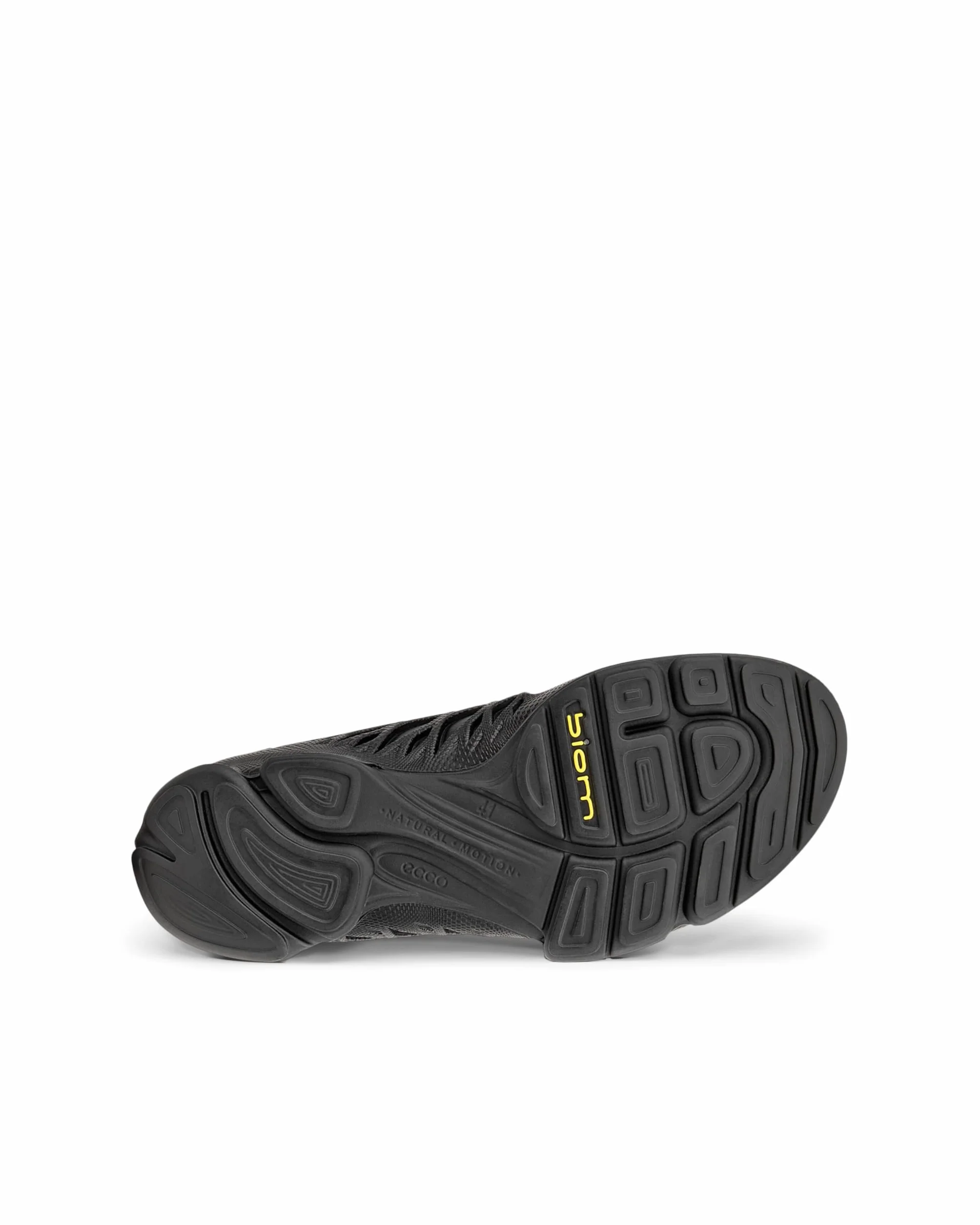 ECCO Biom Aex Scarpe da ginnastica Uomo