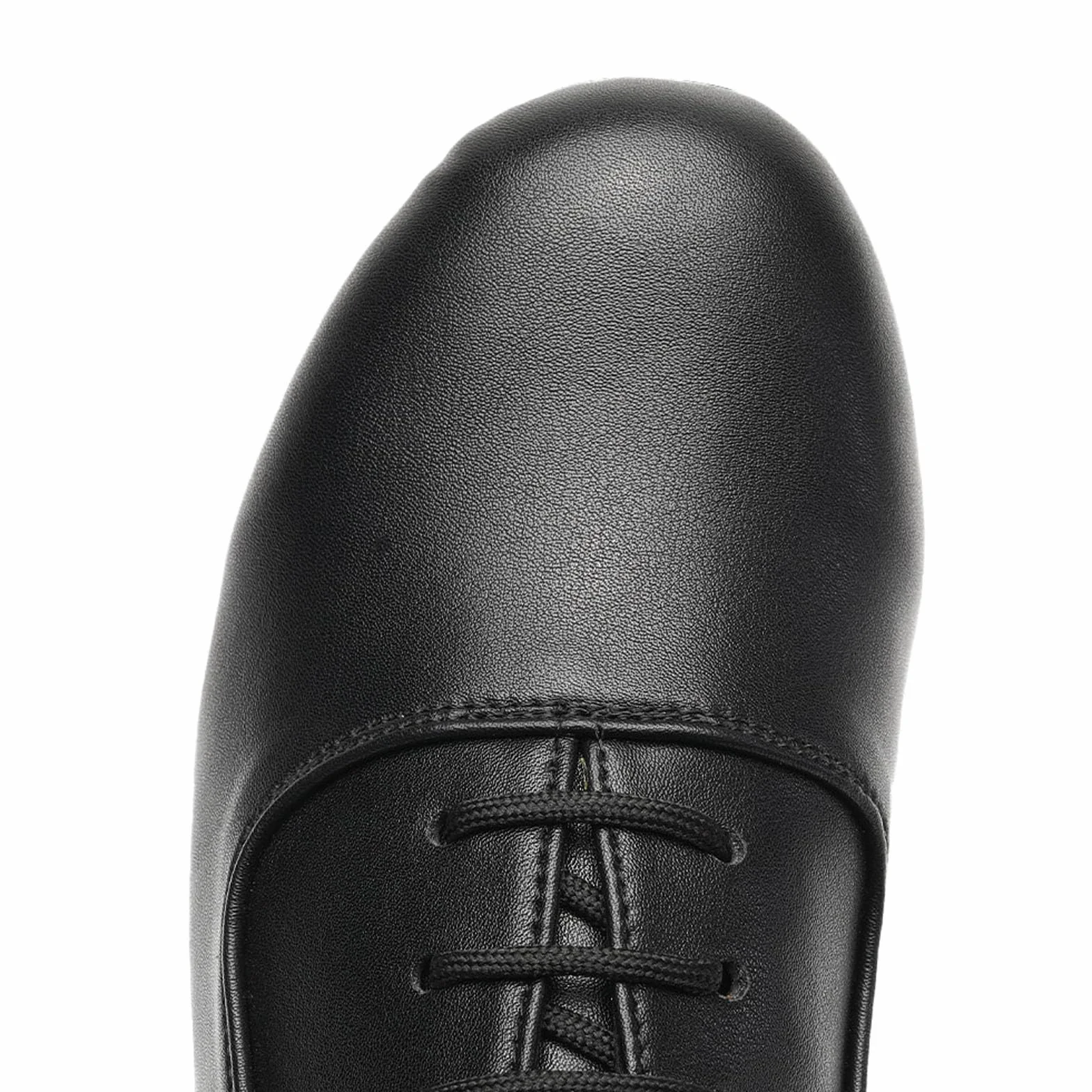 Scarpe da Ballo Latino Americano Uomo Salsa Tango Jazz Tacco Basso