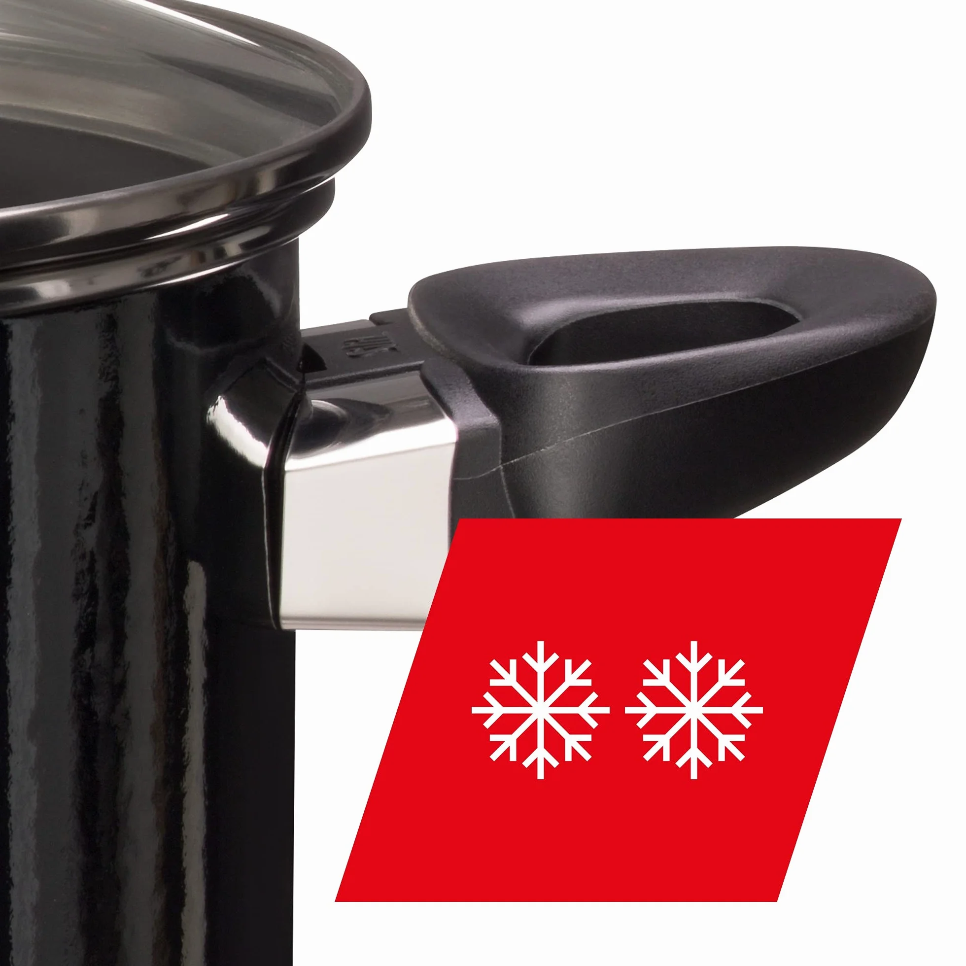 Silit 2102303237 pentola da cucina