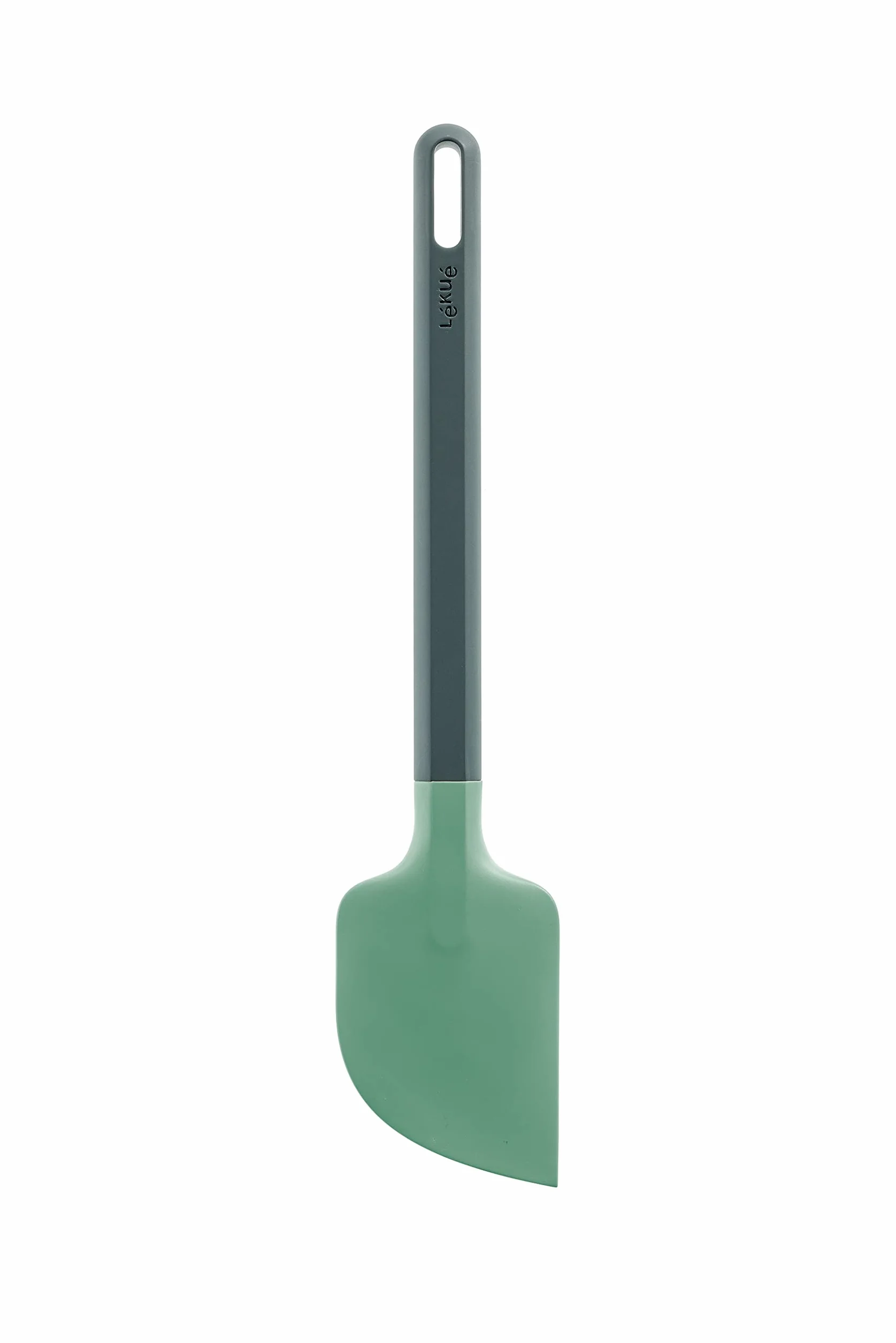 Lékué Spatola in Silicone Cucina