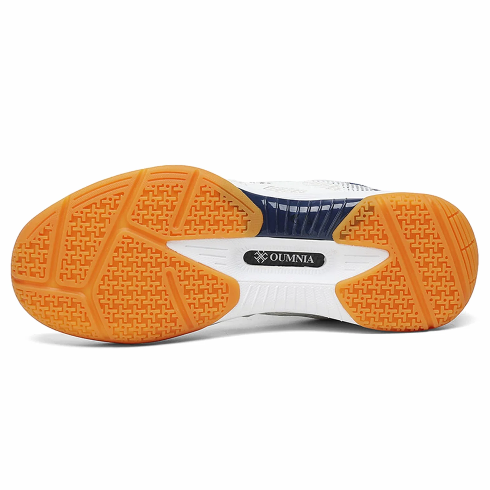Pickleball Scarpe Uomo Da Badminton Tennis Allenatori Taglio All'aperto Al Coperto Leggero Traspirante