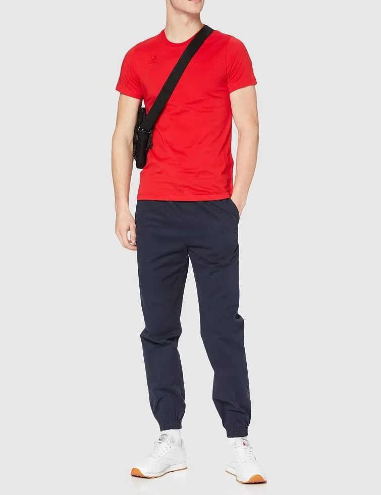 Erima Teamsport