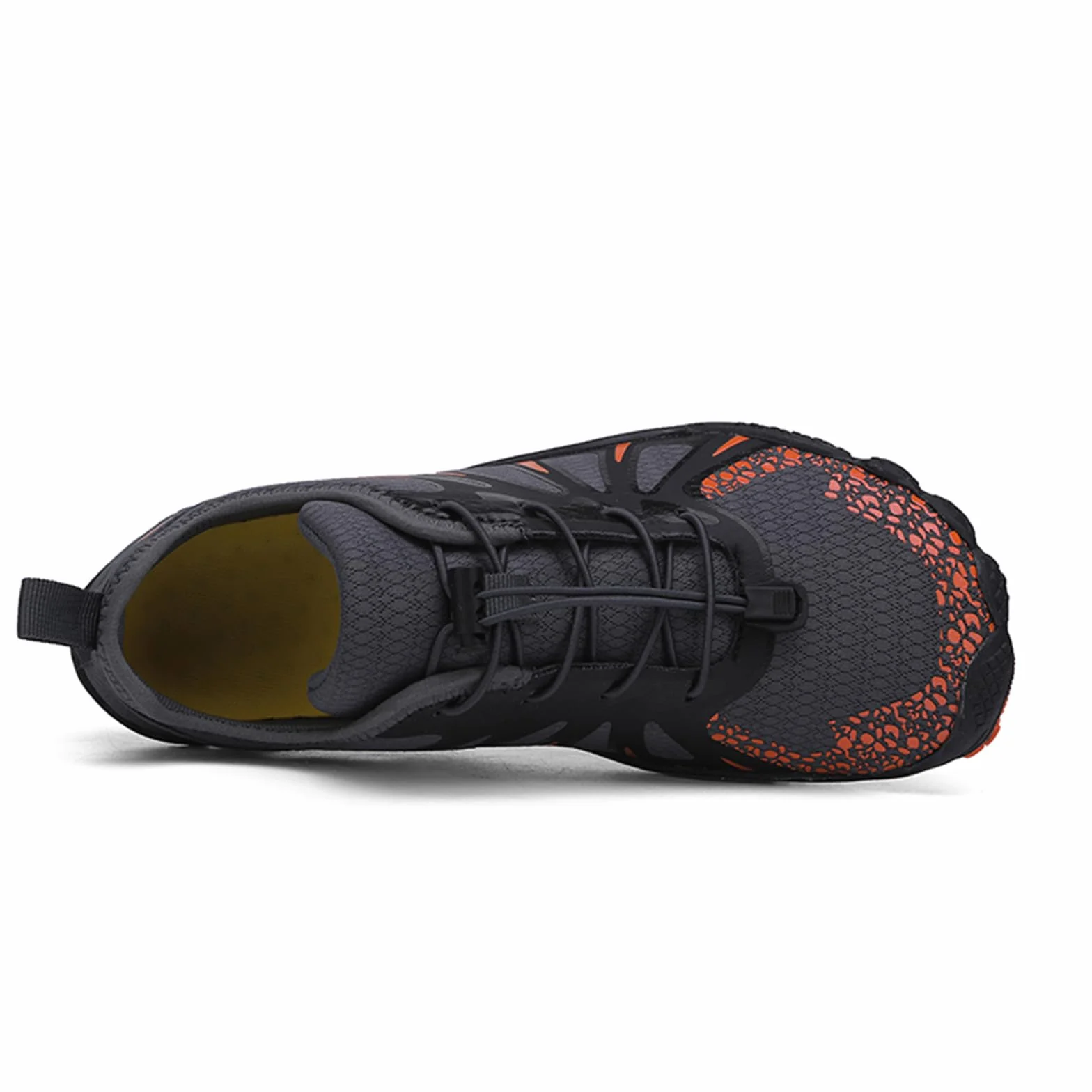 Surwin Scarpe da Scoglio Antiscivolo Asciugatura Rapida Minimaliste Uomo Donna Gr.38-47 EU