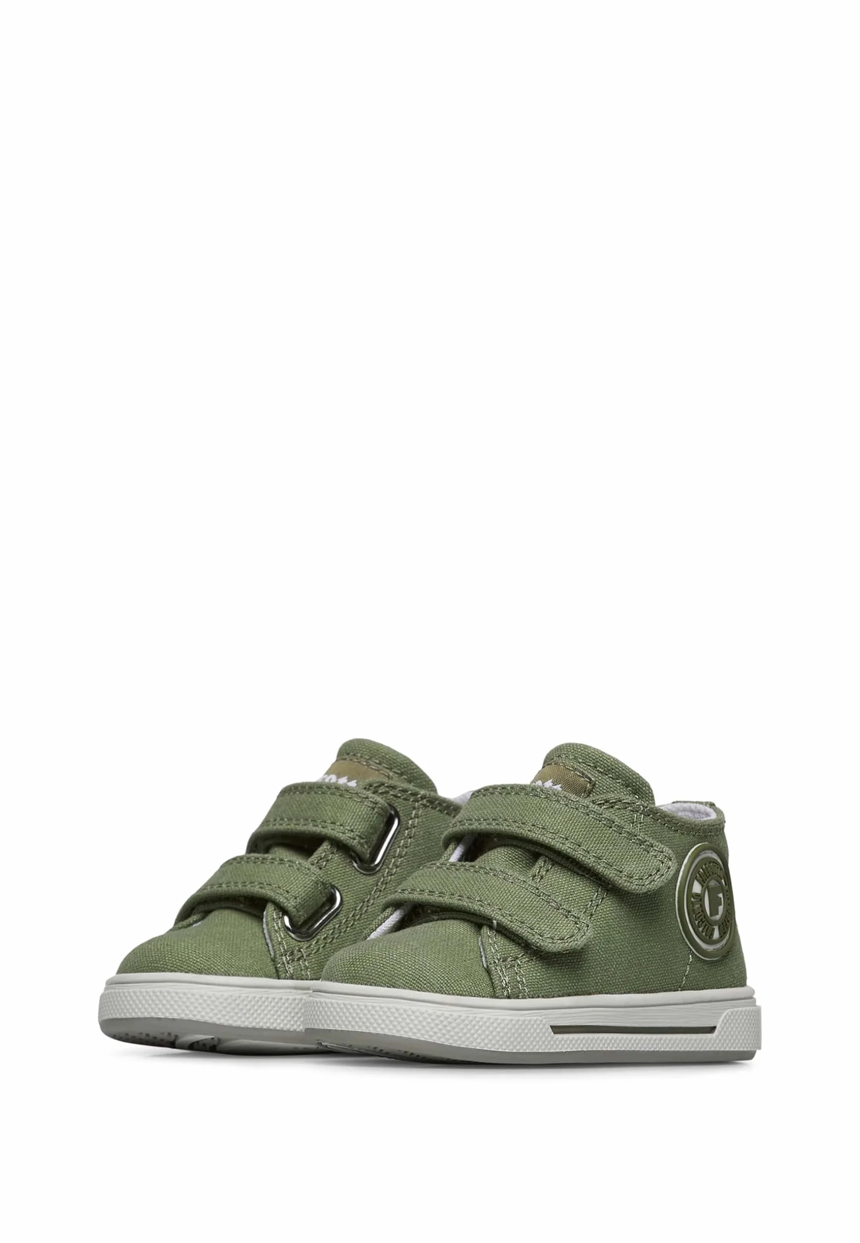 Falcotto Sneakers in Tessuto