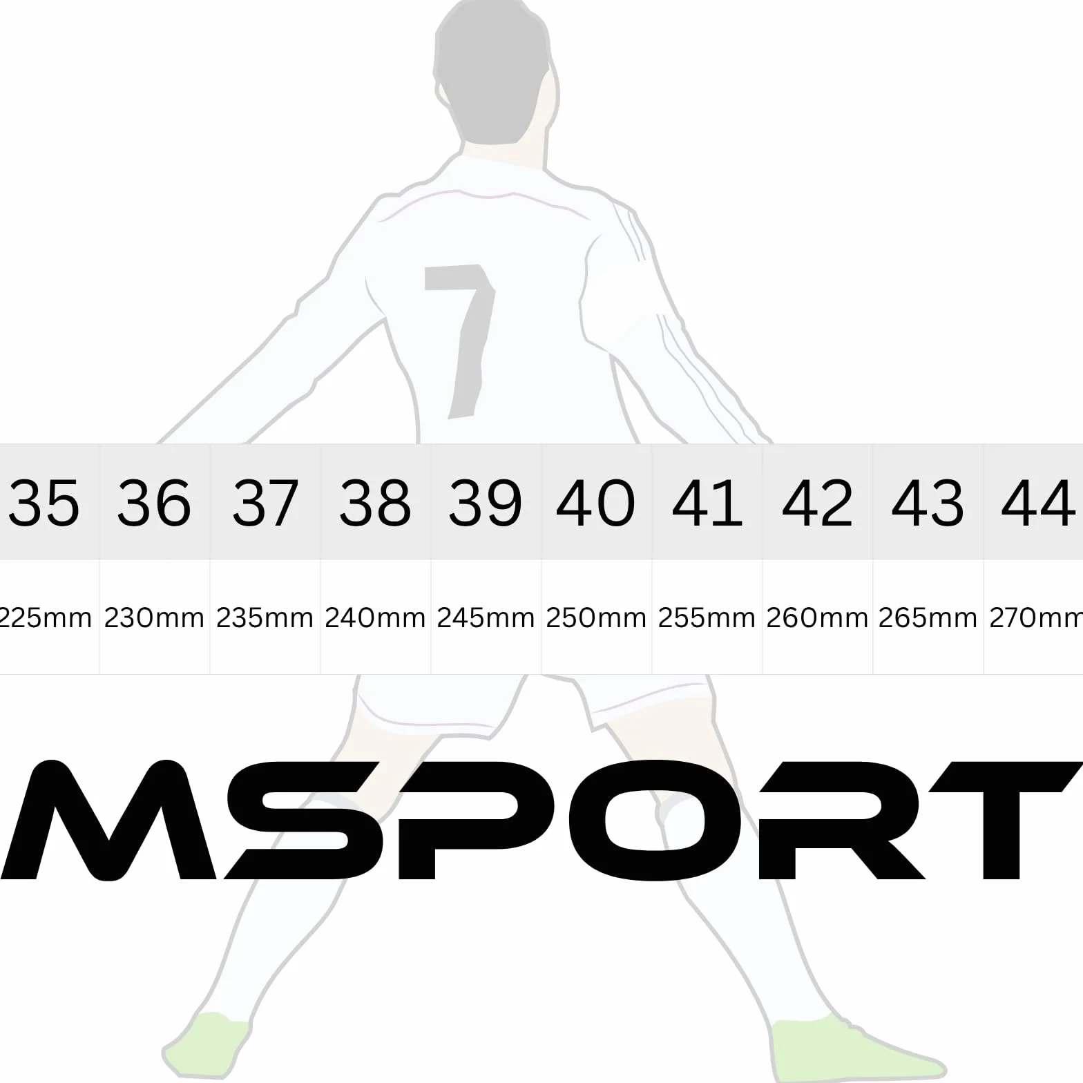 Scarpe da Calcio Bambini/Ragazzi con Tacchetti – Antiscivolo, Leggere e Confortevoli – Ideali per Erba Naturale e Sintetica