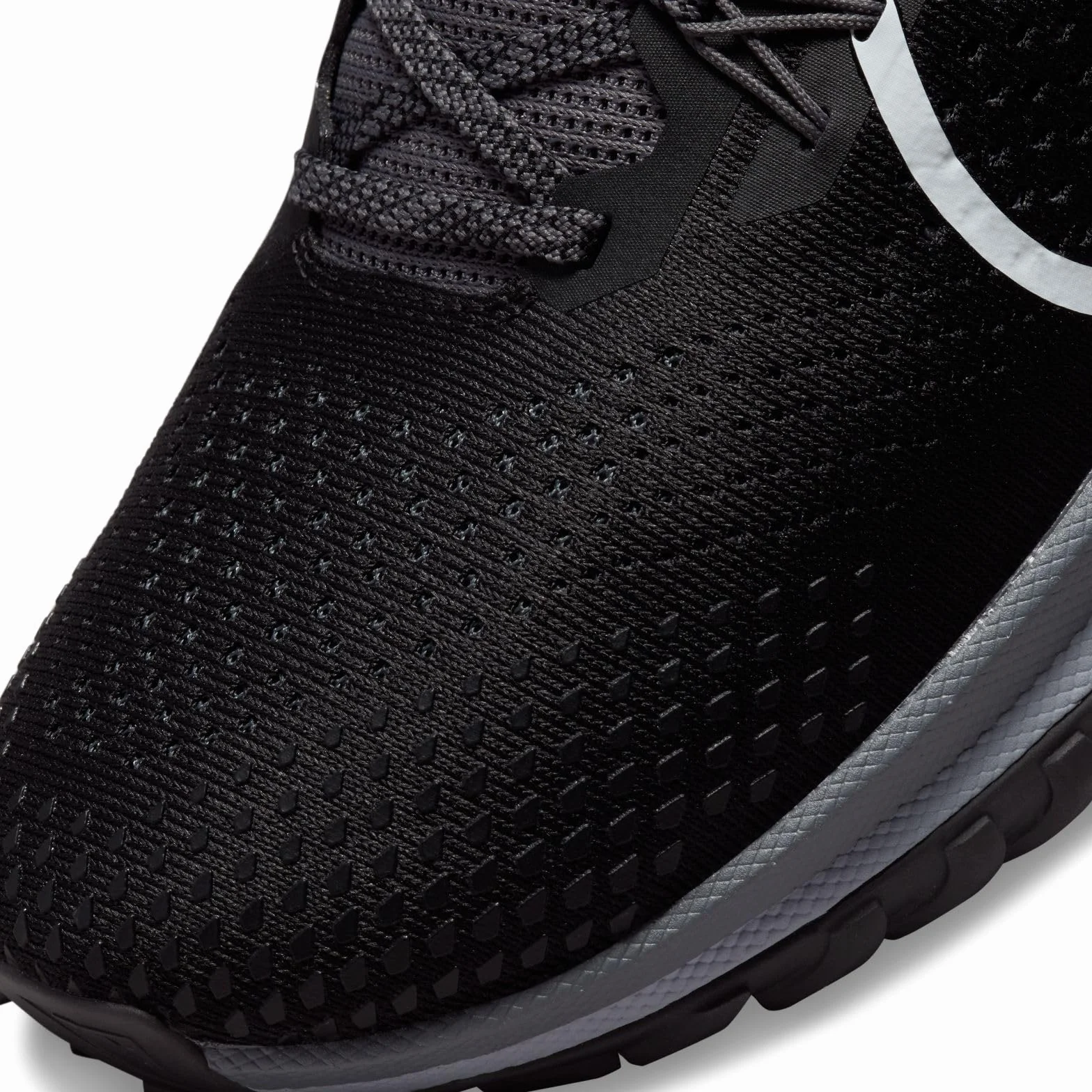 Nike React Pegasus Scarpe da ginnasticaUomo